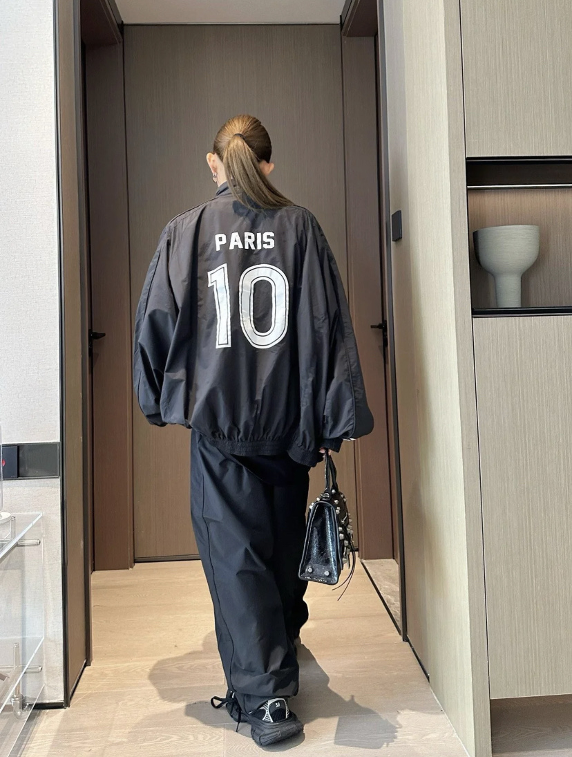 c955ddb00a764c7066899d4c60cef715_1745627096_6284.jpg c955ddb00a764c7066899d4c60cef715_1745627096_6284_1745627242.jpg