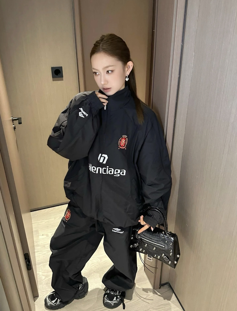 c955ddb00a764c7066899d4c60cef715_1745627096_6902.jpg c955ddb00a764c7066899d4c60cef715_1745627096_6902_1745627242.jpg