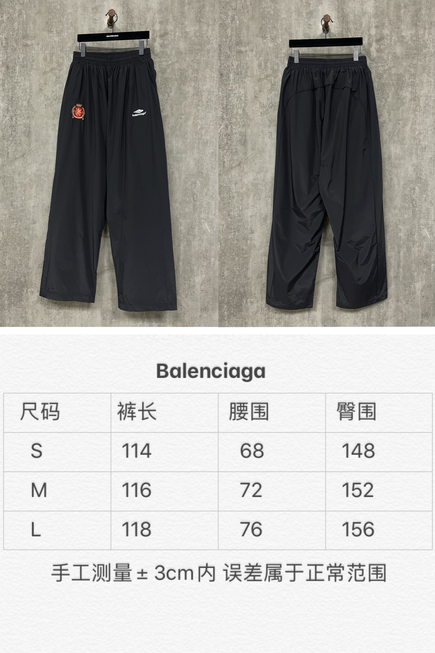 c955ddb00a764c7066899d4c60cef715_1745627096_794.jpg c955ddb00a764c7066899d4c60cef715_1745627096_794_1745627242.jpg