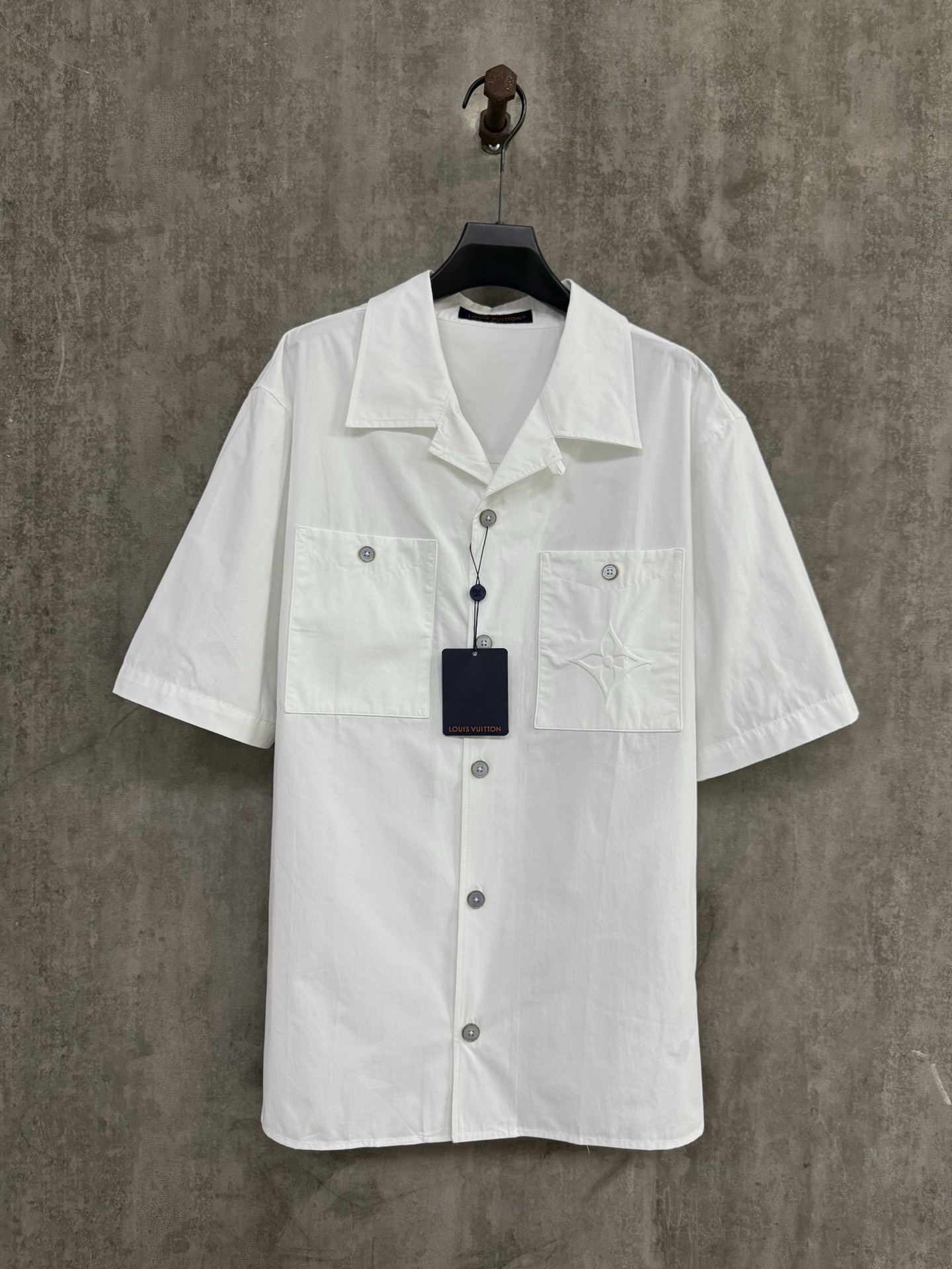 c955ddb00a764c7066899d4c60cef715_1745627675_1326.jpg c955ddb00a764c7066899d4c60cef715_1745627675_1326_1745627788.jpg