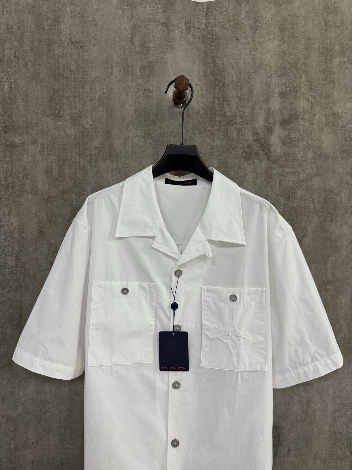 c955ddb00a764c7066899d4c60cef715_1745627675_3685.jpg c955ddb00a764c7066899d4c60cef715_1745627675_3685_1745627788.jpg