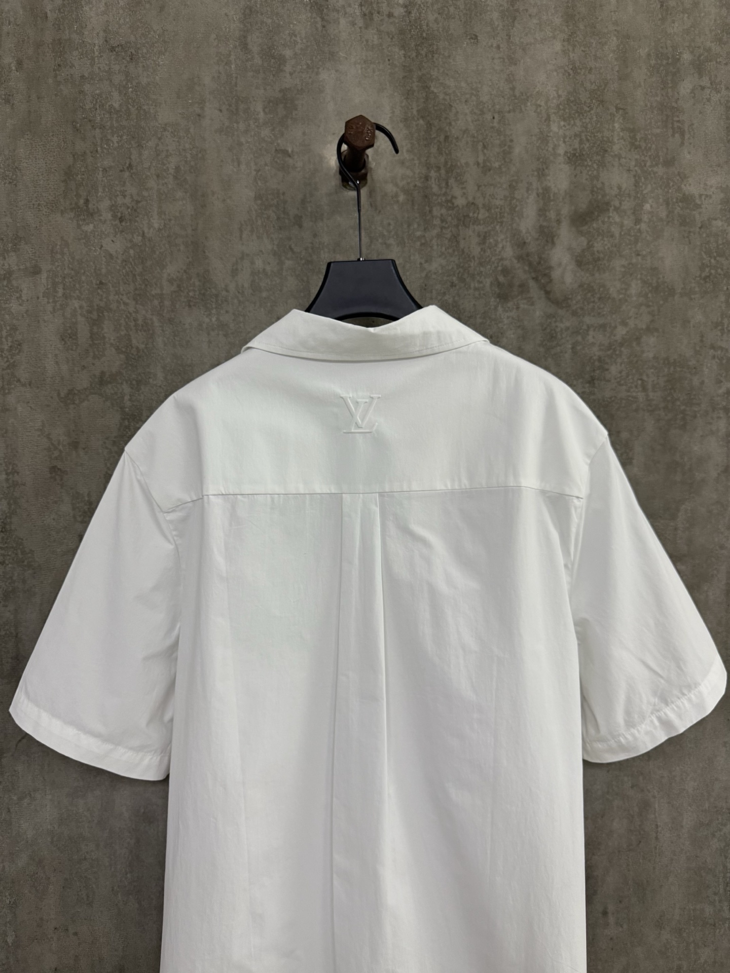 c955ddb00a764c7066899d4c60cef715_1745627675_4834.jpg c955ddb00a764c7066899d4c60cef715_1745627675_4834_1745627788.jpg