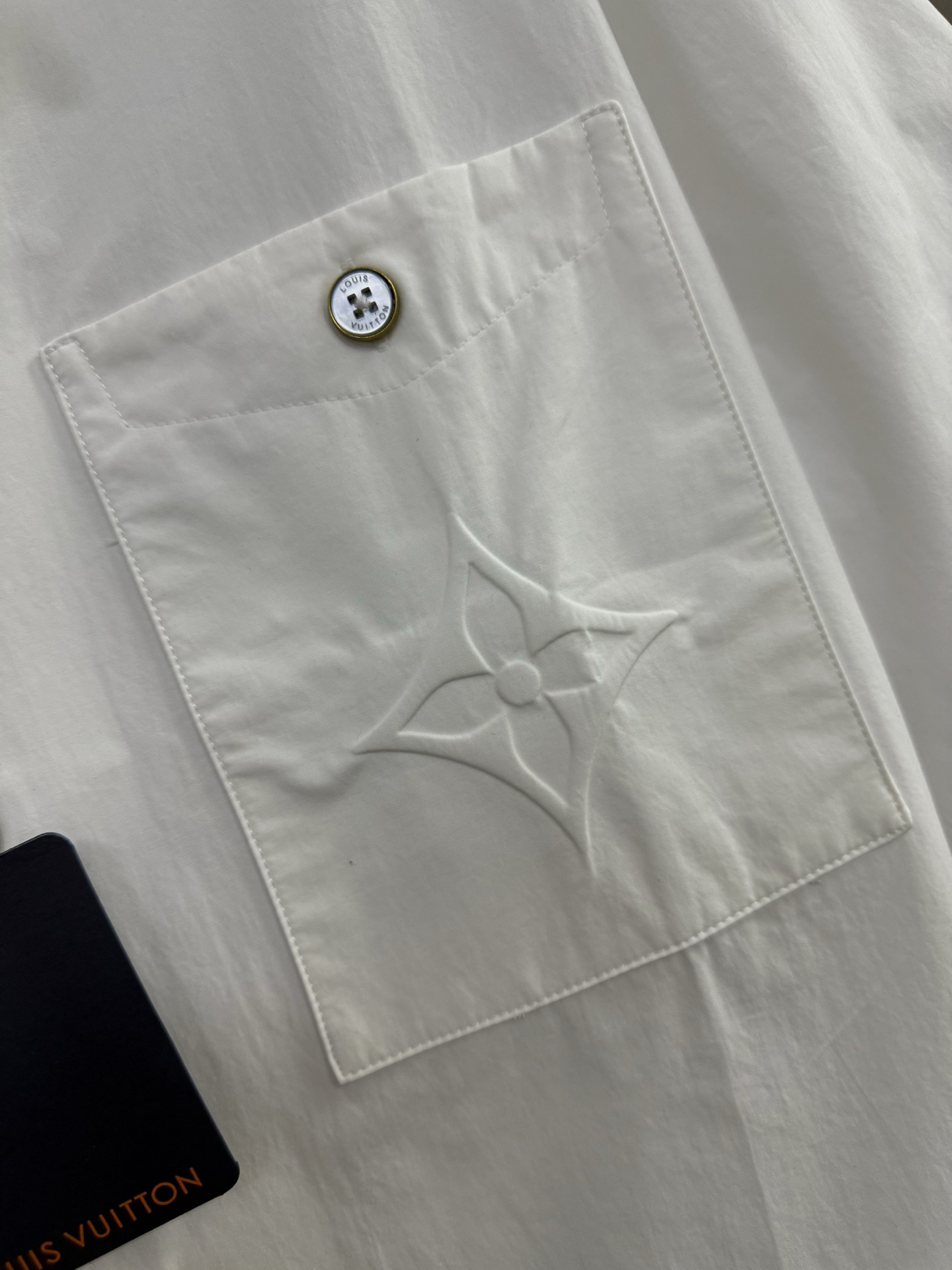 c955ddb00a764c7066899d4c60cef715_1745627675_5926.jpg c955ddb00a764c7066899d4c60cef715_1745627675_5926_1745627788.jpg