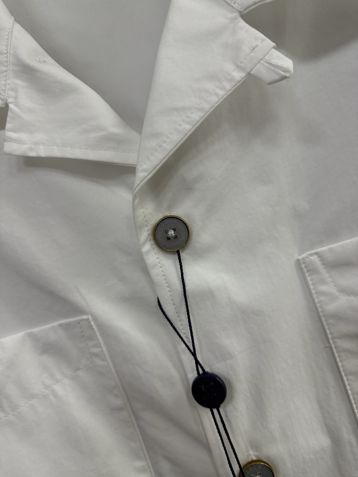 c955ddb00a764c7066899d4c60cef715_1745627675_6932.jpg c955ddb00a764c7066899d4c60cef715_1745627675_6932_1745627788.jpg