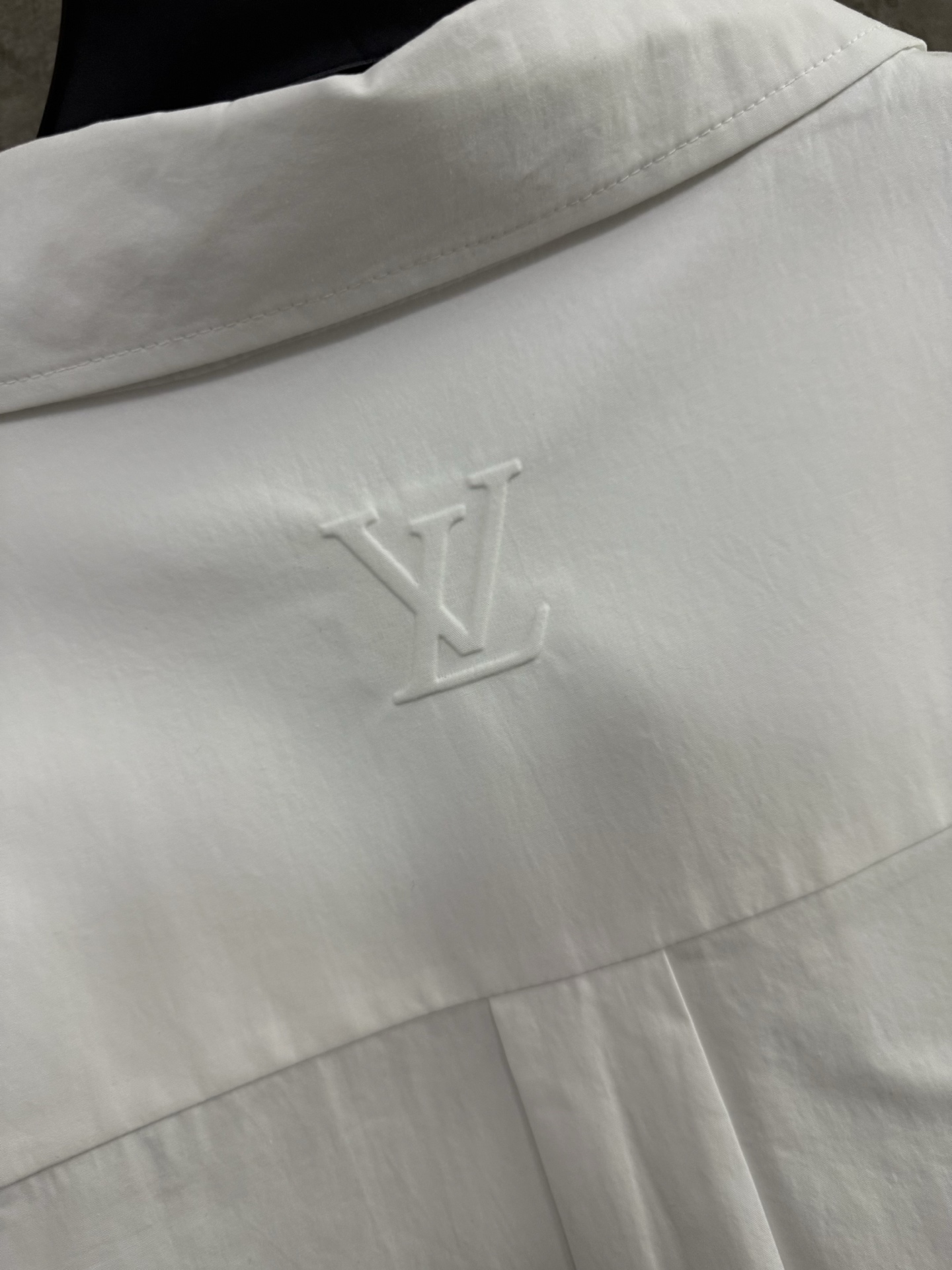 c955ddb00a764c7066899d4c60cef715_1745627675_8018.jpg c955ddb00a764c7066899d4c60cef715_1745627675_8018_1745627788.jpg