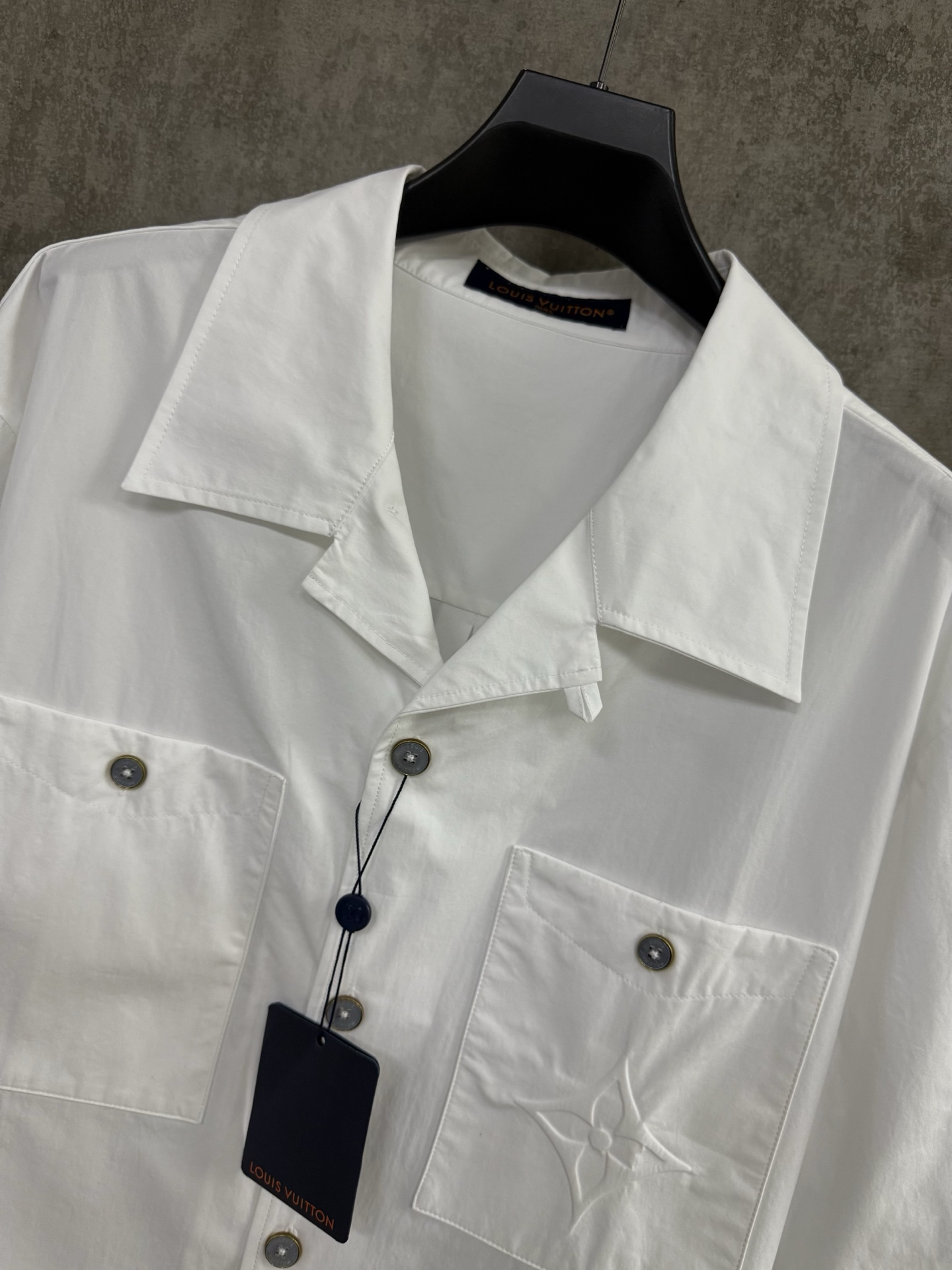 c955ddb00a764c7066899d4c60cef715_1745627675_9128.jpg c955ddb00a764c7066899d4c60cef715_1745627675_9128_1745627788.jpg