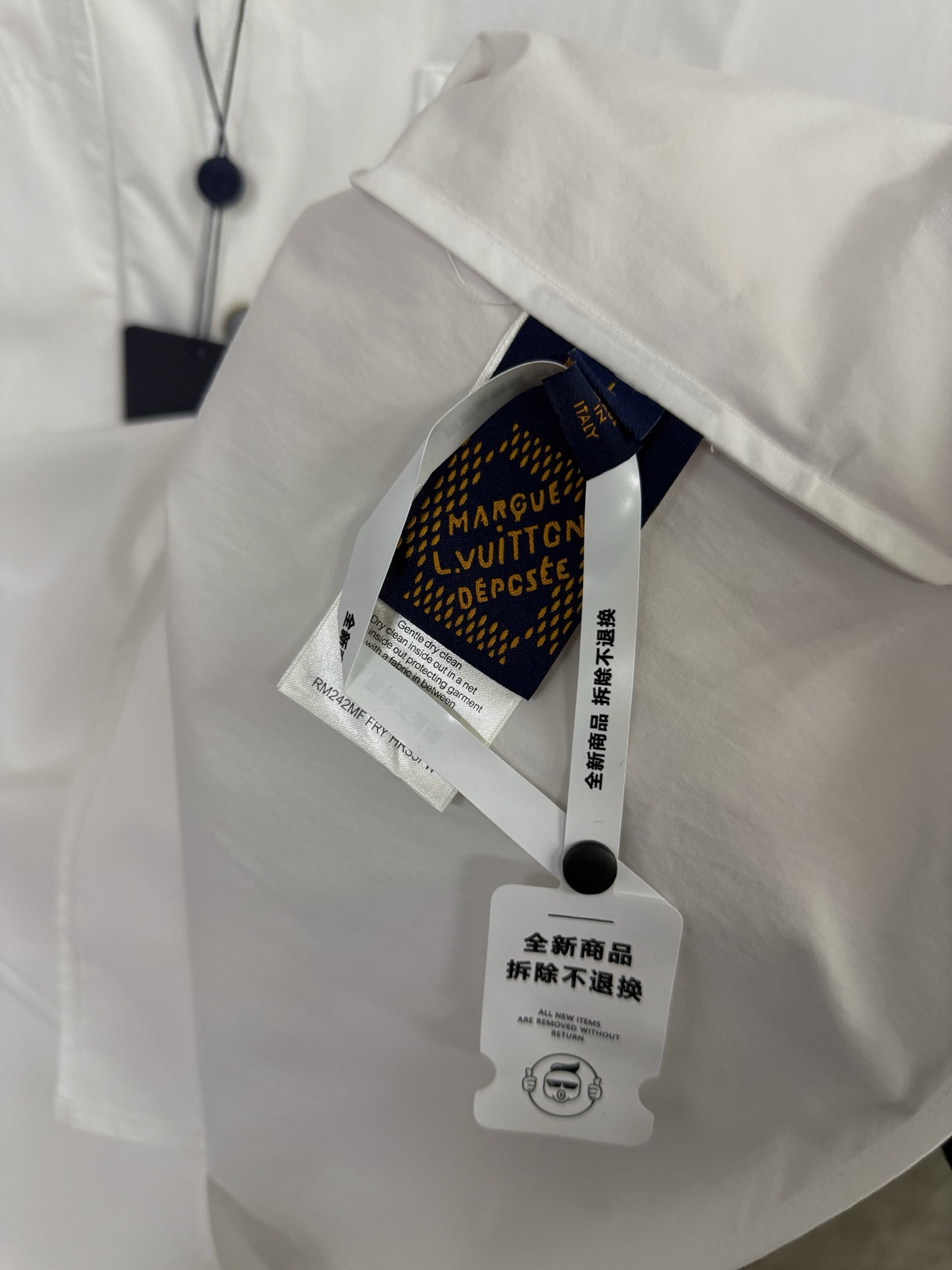 c955ddb00a764c7066899d4c60cef715_1745627676_02.jpg c955ddb00a764c7066899d4c60cef715_1745627676_02_1745627788.jpg