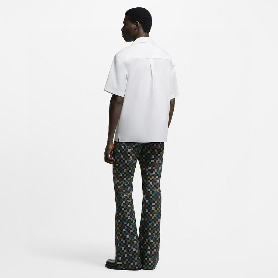 c955ddb00a764c7066899d4c60cef715_1745627683_22.jpg c955ddb00a764c7066899d4c60cef715_1745627683_22_1745627788.jpg