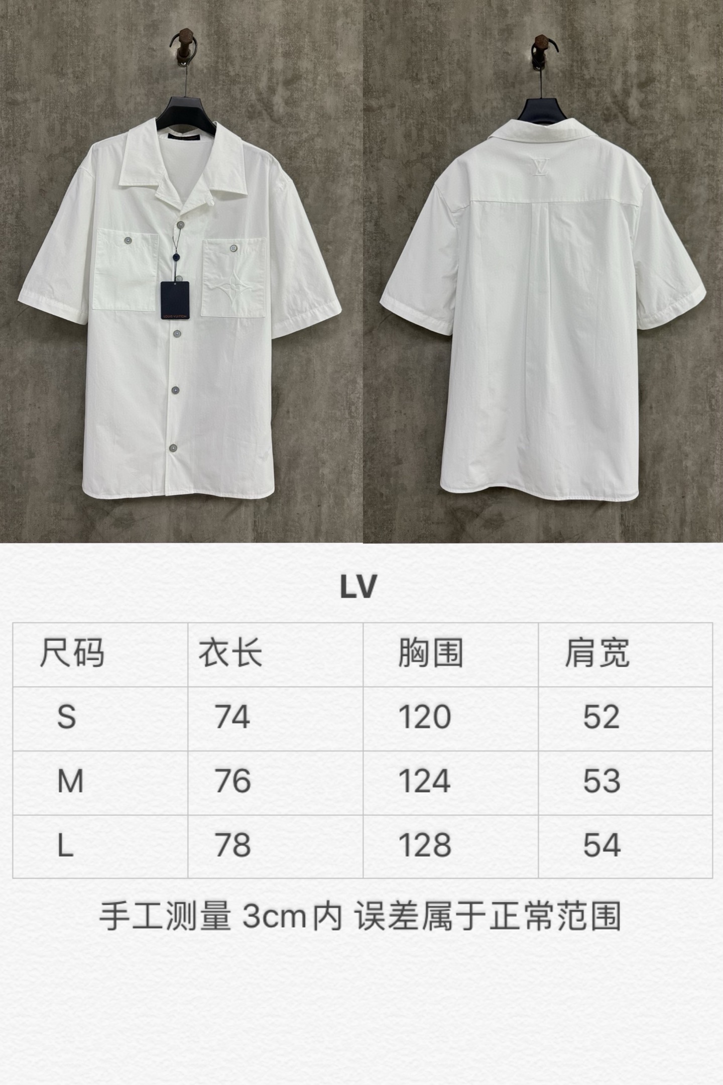 c955ddb00a764c7066899d4c60cef715_1745627683_3048.jpg c955ddb00a764c7066899d4c60cef715_1745627683_3048_1745627788.jpg