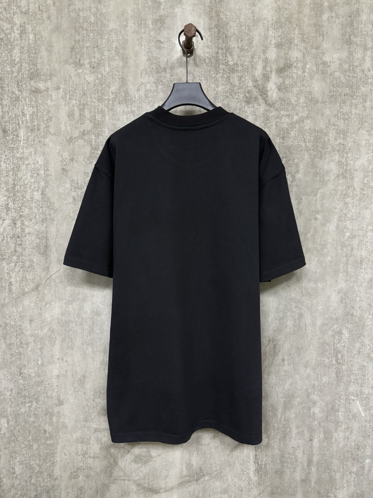 c955ddb00a764c7066899d4c60cef715_1745627826_3831.jpg c955ddb00a764c7066899d4c60cef715_1745627826_3831_1745627903.jpg