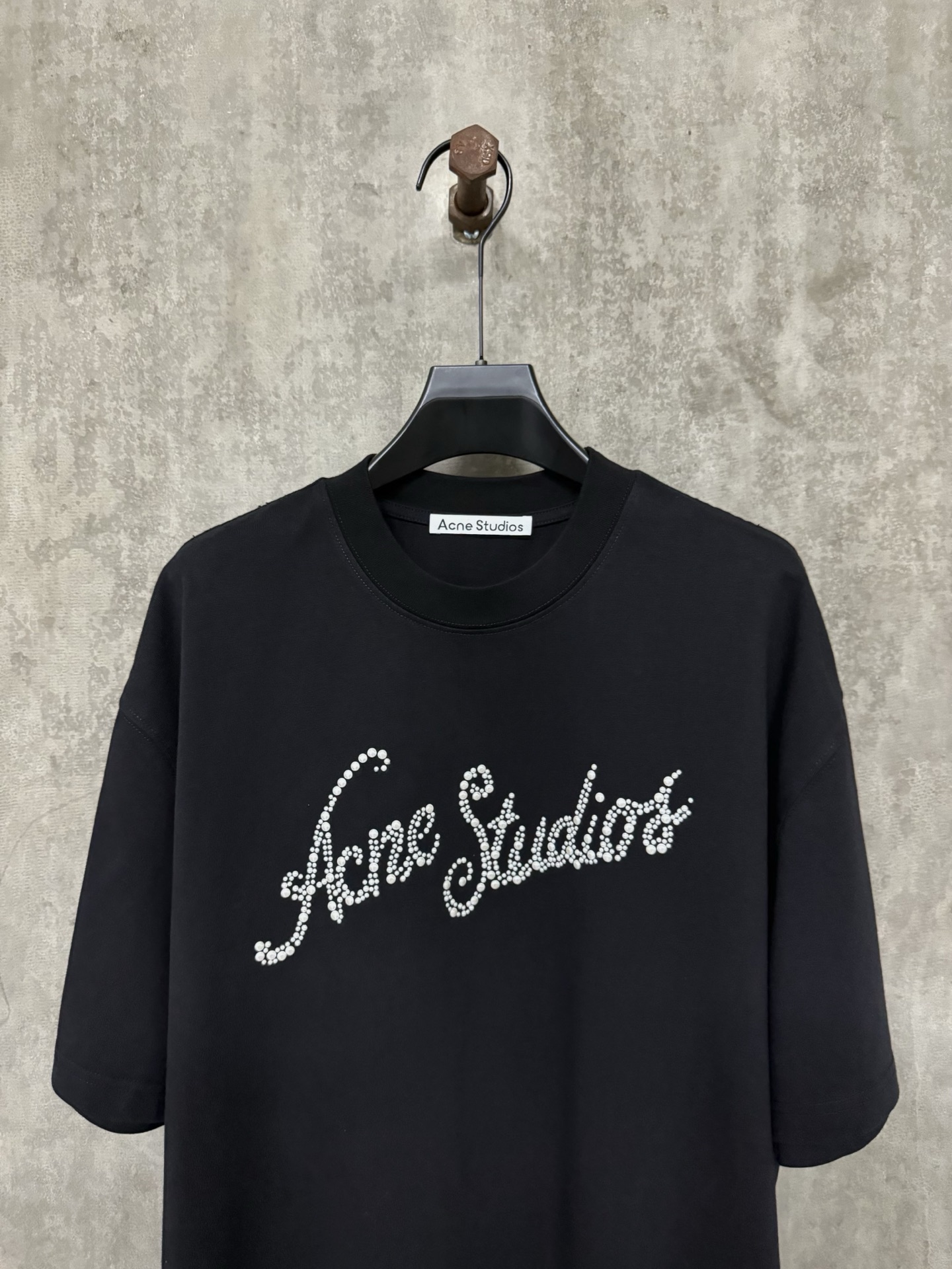 c955ddb00a764c7066899d4c60cef715_1745627826_5214.jpg c955ddb00a764c7066899d4c60cef715_1745627826_5214_1745627903.jpg