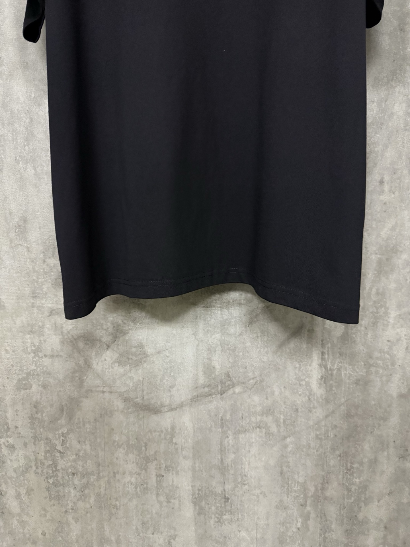 c955ddb00a764c7066899d4c60cef715_1745627826_6355.jpg c955ddb00a764c7066899d4c60cef715_1745627826_6355_1745627903.jpg