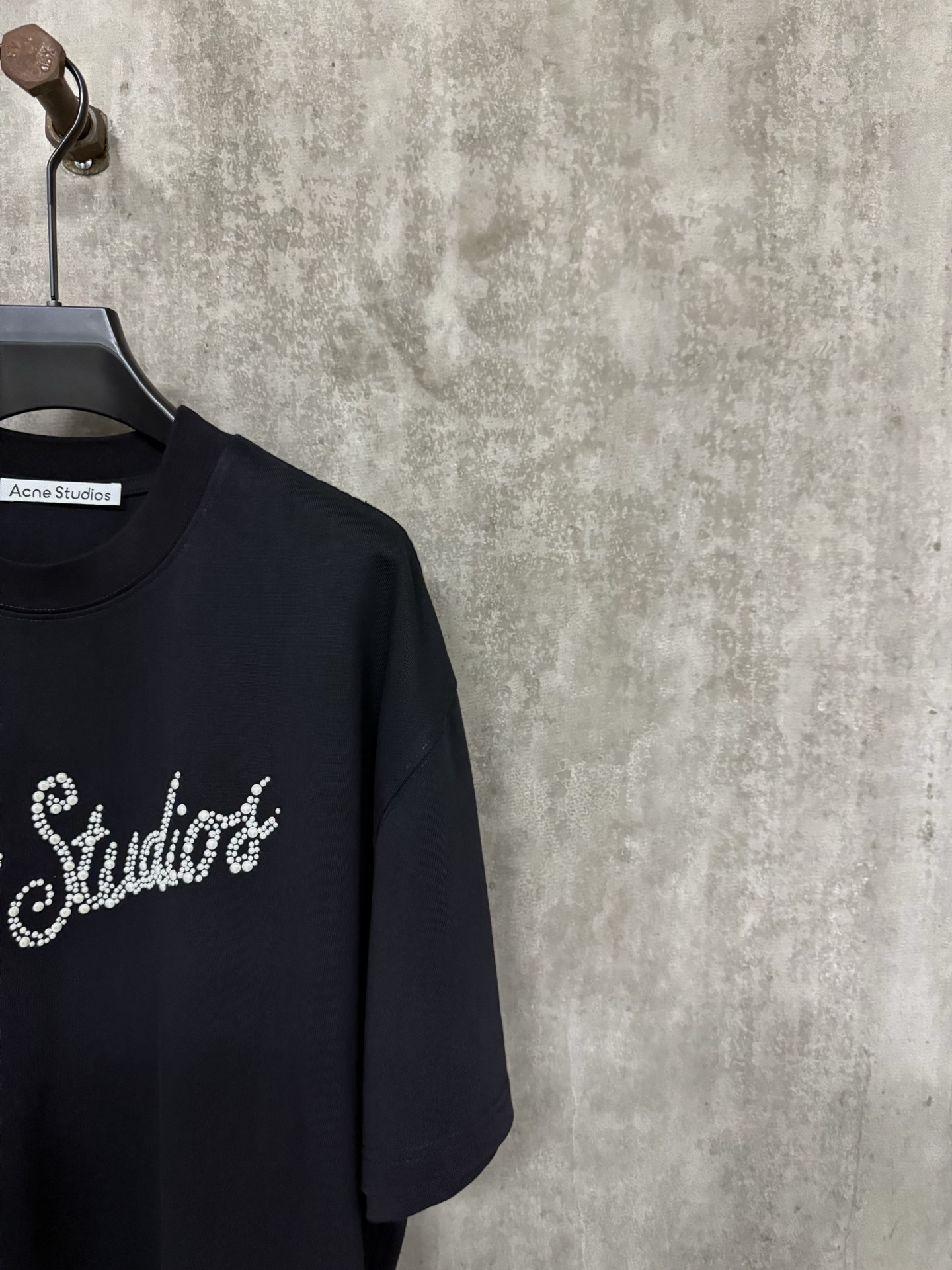 c955ddb00a764c7066899d4c60cef715_1745627826_7323.jpg c955ddb00a764c7066899d4c60cef715_1745627826_7323_1745627903.jpg