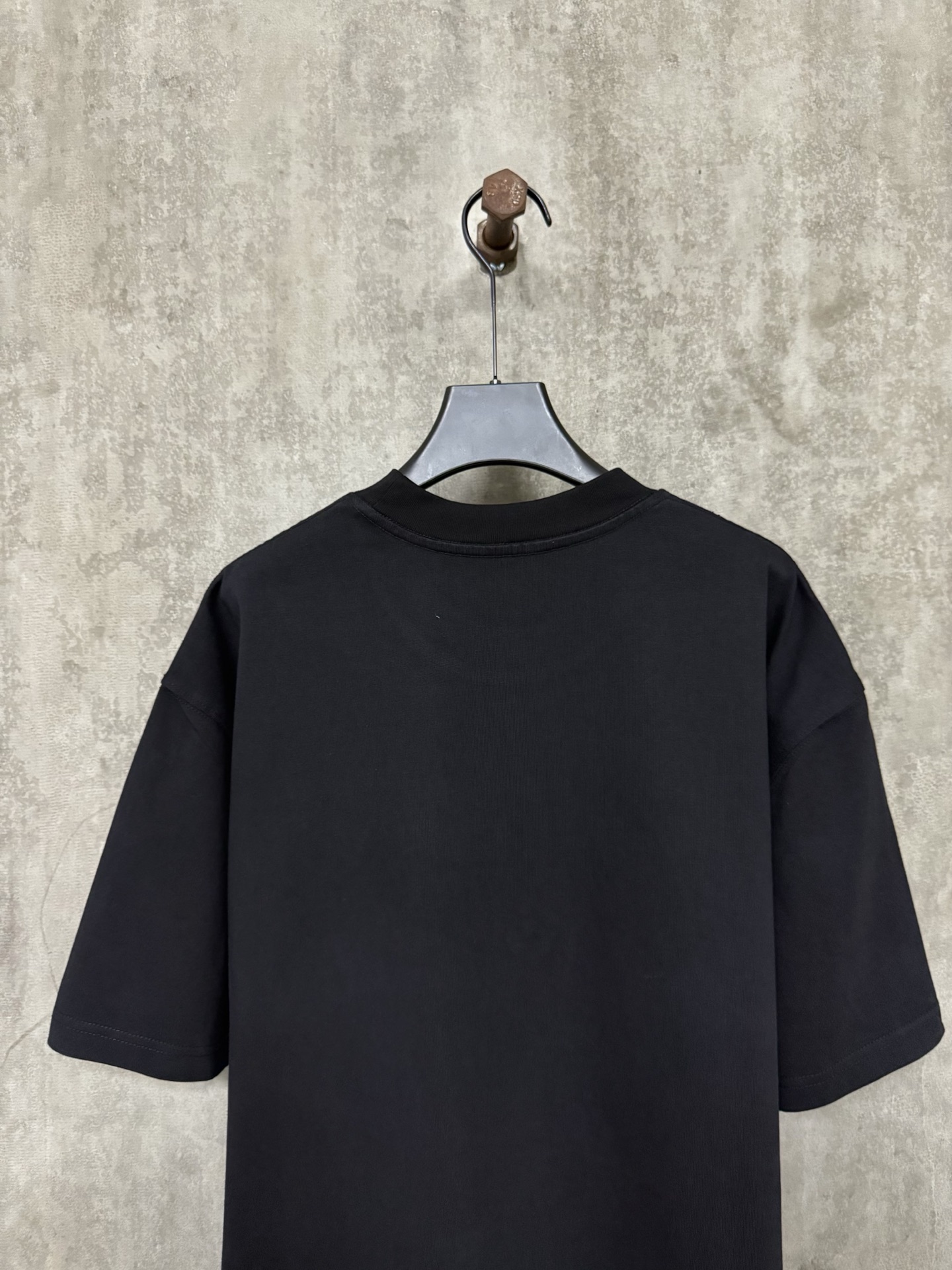 c955ddb00a764c7066899d4c60cef715_1745627826_8607.jpg c955ddb00a764c7066899d4c60cef715_1745627826_8607_1745627903.jpg