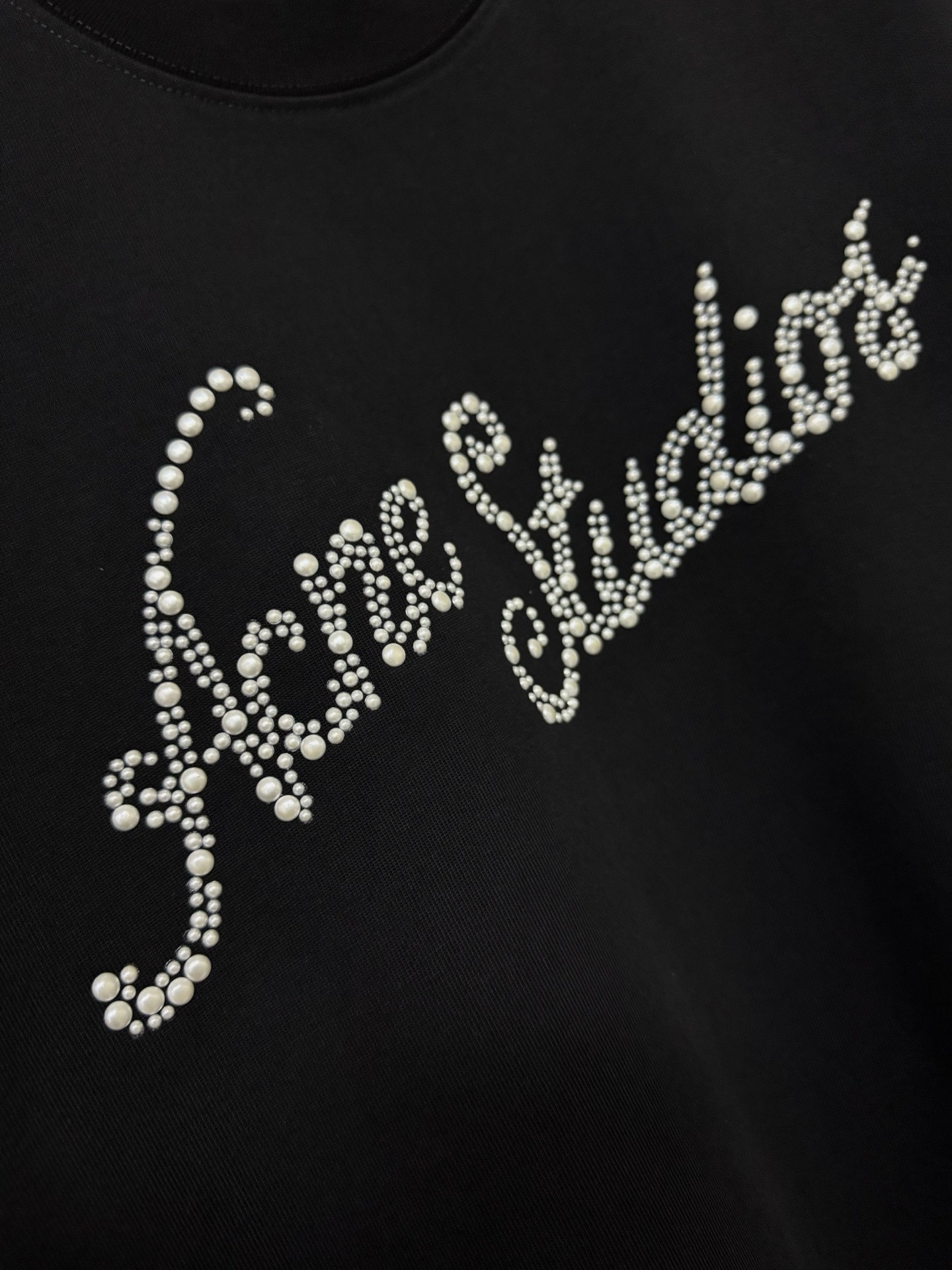 c955ddb00a764c7066899d4c60cef715_1745627826_9556.jpg c955ddb00a764c7066899d4c60cef715_1745627826_9556_1745627903.jpg