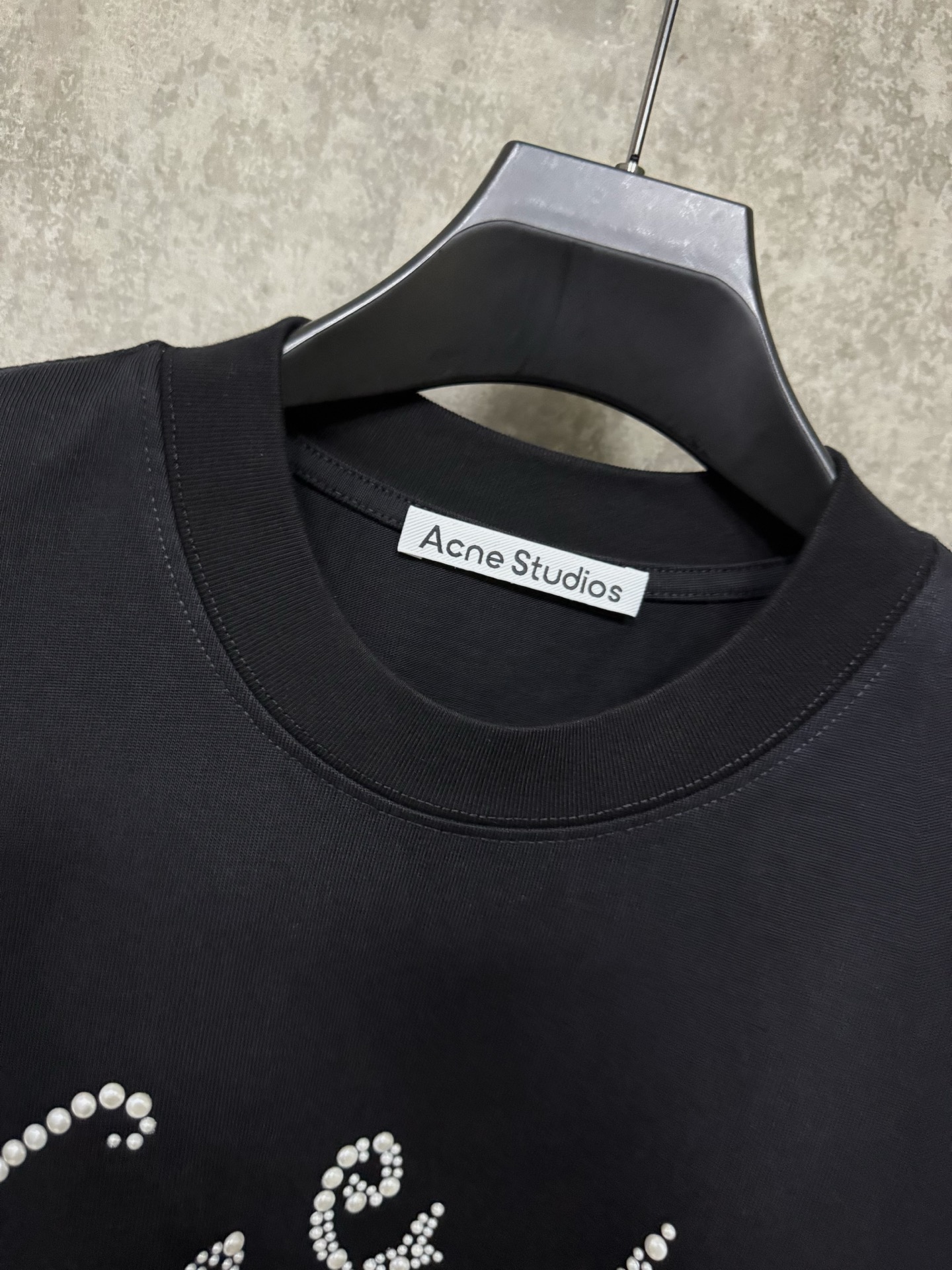 c955ddb00a764c7066899d4c60cef715_1745627827_0734.jpg c955ddb00a764c7066899d4c60cef715_1745627827_0734_1745627903.jpg