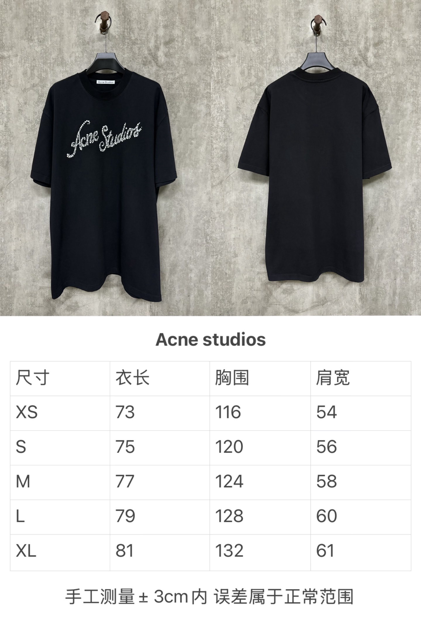 c955ddb00a764c7066899d4c60cef715_1745627827_2684.jpg c955ddb00a764c7066899d4c60cef715_1745627827_2684_1745627903.jpg