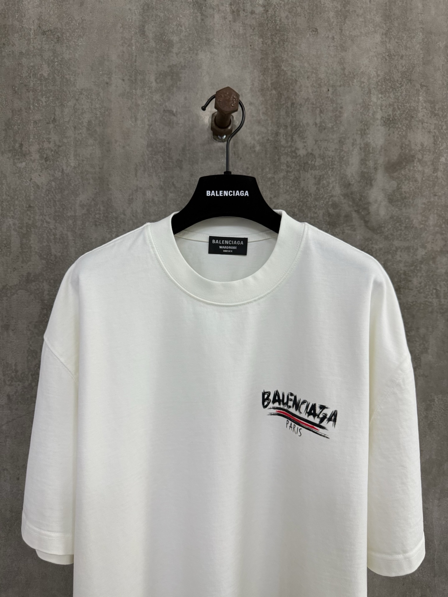 c955ddb00a764c7066899d4c60cef715_1745628311_775.jpg c955ddb00a764c7066899d4c60cef715_1745628311_775_1745628530.jpg