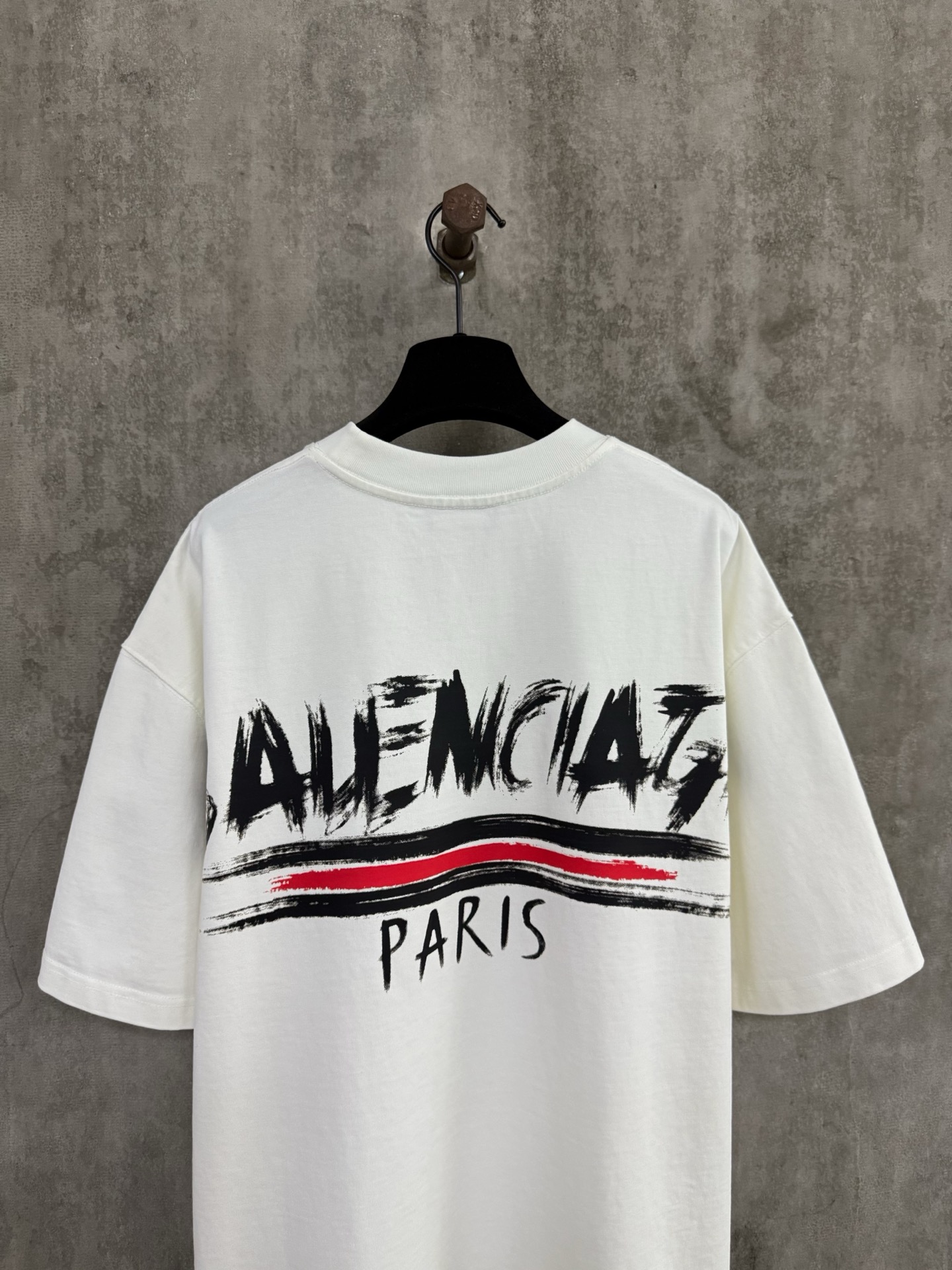 c955ddb00a764c7066899d4c60cef715_1745628311_9979.jpg c955ddb00a764c7066899d4c60cef715_1745628311_9979_1745628530.jpg