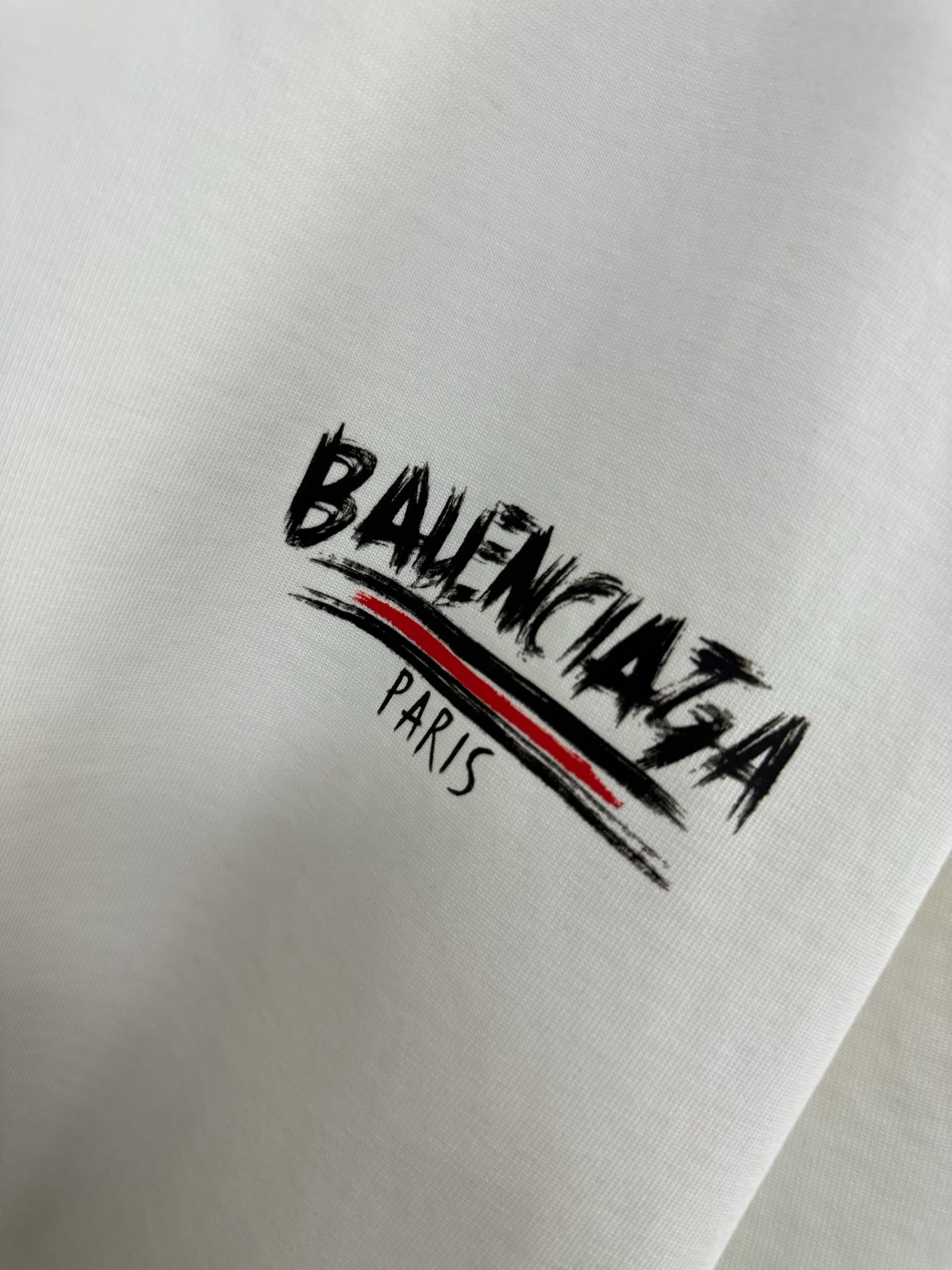 c955ddb00a764c7066899d4c60cef715_1745628312_1049.jpg c955ddb00a764c7066899d4c60cef715_1745628312_1049_1745628530.jpg