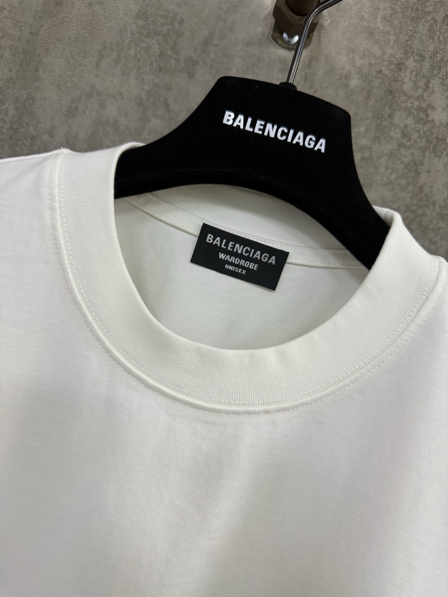 c955ddb00a764c7066899d4c60cef715_1745628312_3653.jpg c955ddb00a764c7066899d4c60cef715_1745628312_3653_1745628530.jpg