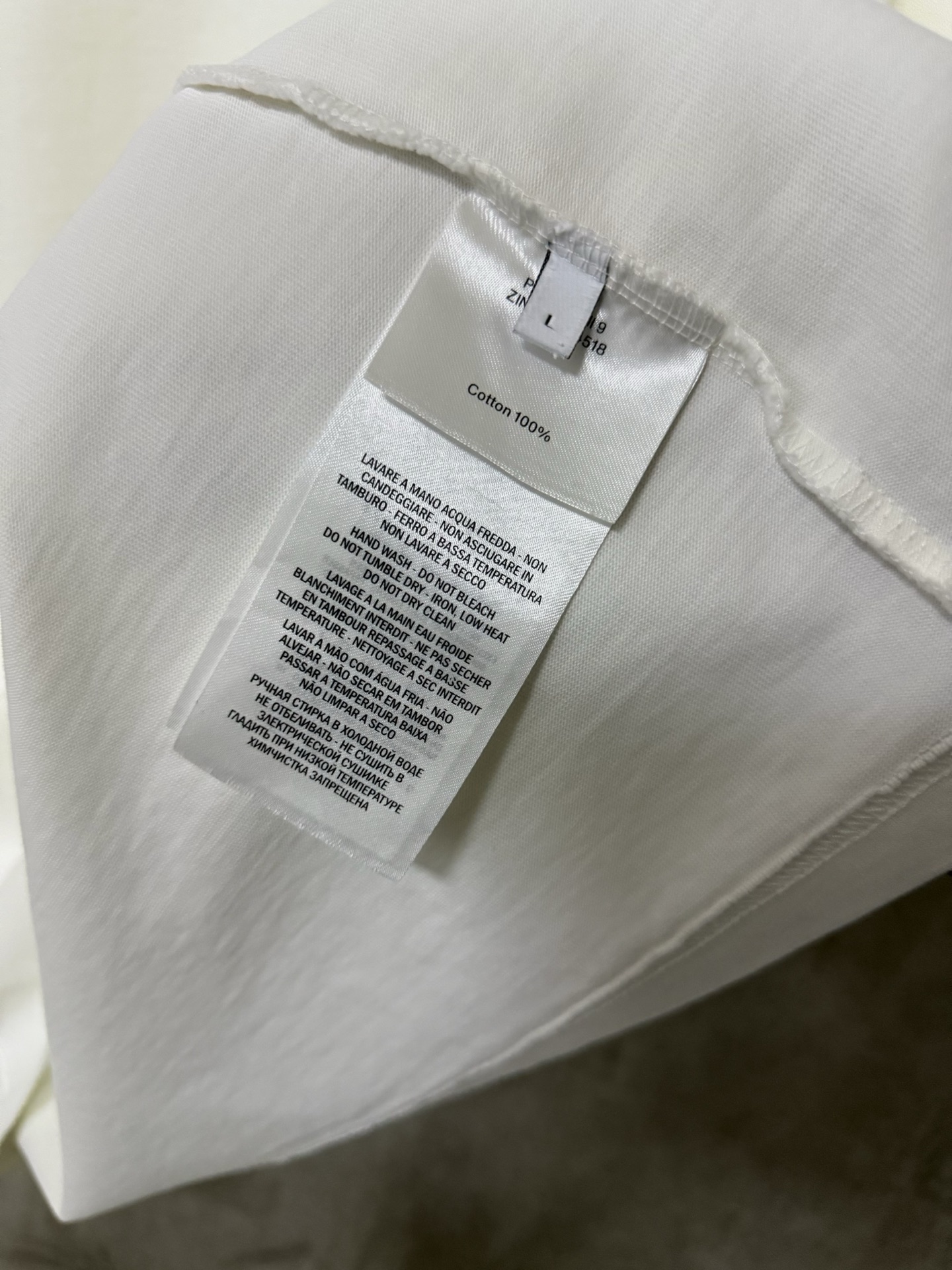 c955ddb00a764c7066899d4c60cef715_1745628312_4598.jpg c955ddb00a764c7066899d4c60cef715_1745628312_4598_1745628530.jpg