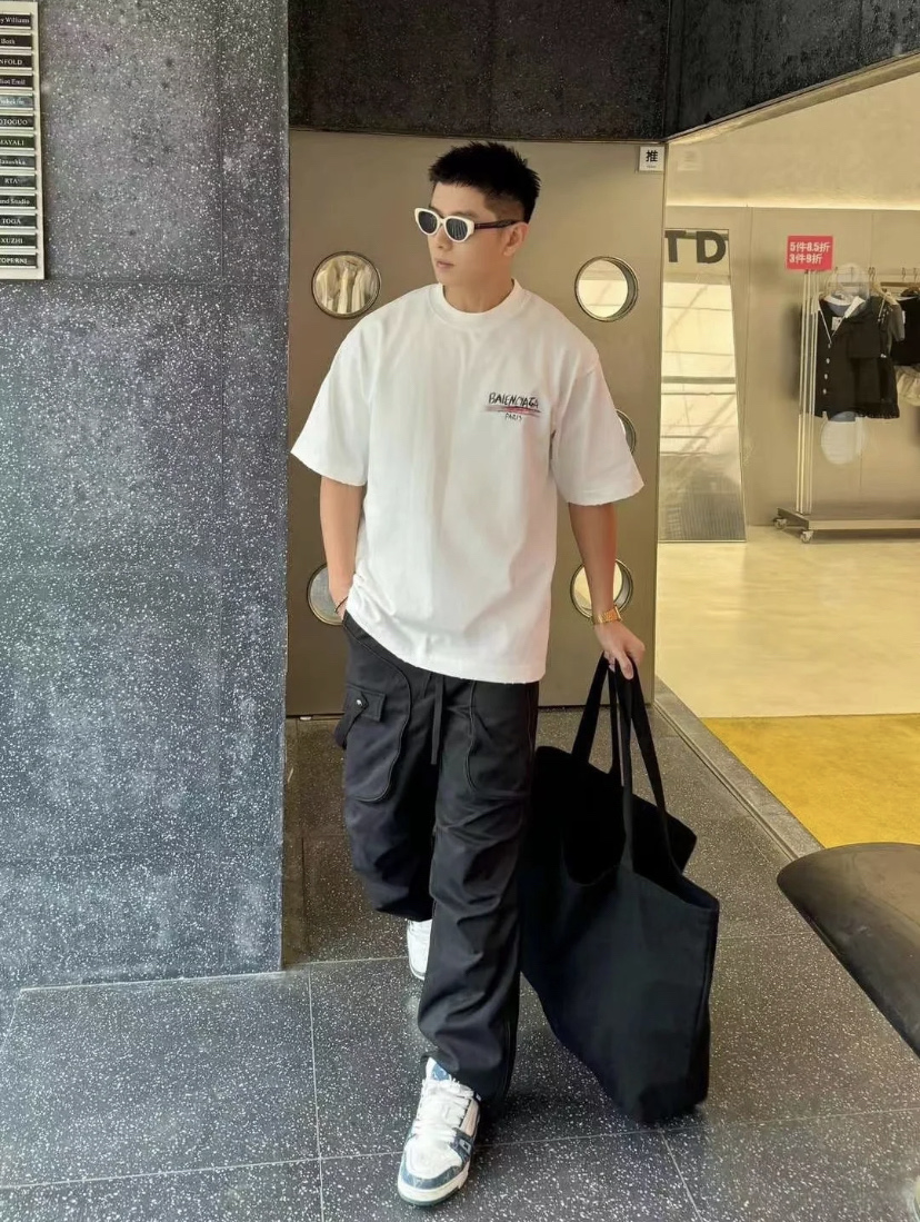 c955ddb00a764c7066899d4c60cef715_1745628312_5492.jpg c955ddb00a764c7066899d4c60cef715_1745628312_5492_1745628530.jpg