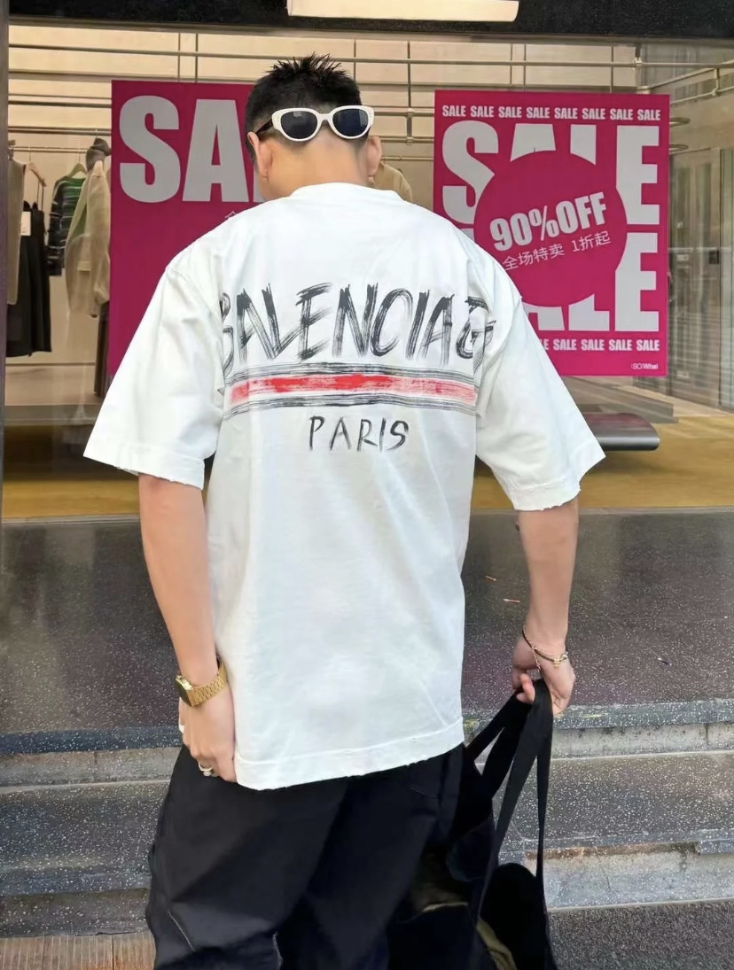 c955ddb00a764c7066899d4c60cef715_1745628320_3336.jpg c955ddb00a764c7066899d4c60cef715_1745628320_3336_1745628530.jpg