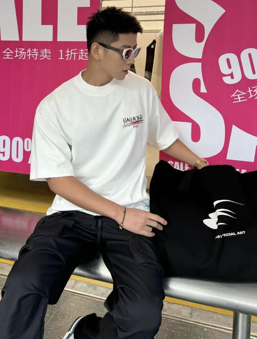 c955ddb00a764c7066899d4c60cef715_1745628320_4047.jpg c955ddb00a764c7066899d4c60cef715_1745628320_4047_1745628530.jpg