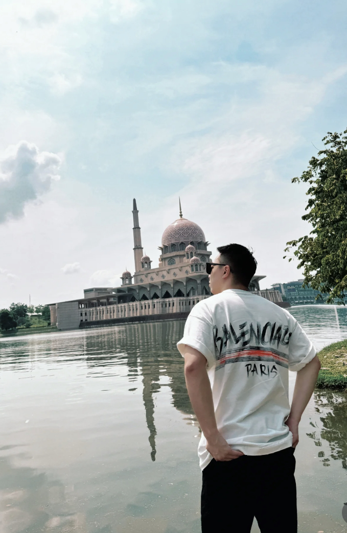 c955ddb00a764c7066899d4c60cef715_1745628320_4992.jpg c955ddb00a764c7066899d4c60cef715_1745628320_4992_1745628530.jpg