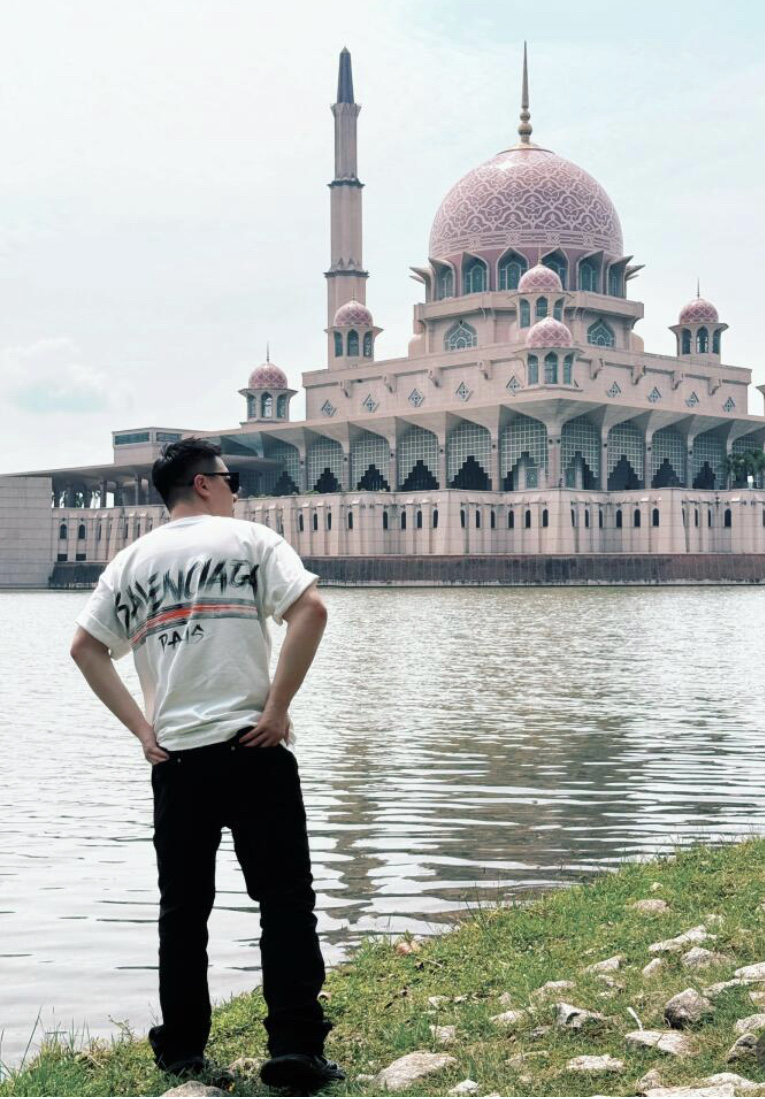 c955ddb00a764c7066899d4c60cef715_1745628320_5809.jpg c955ddb00a764c7066899d4c60cef715_1745628320_5809_1745628530.jpg