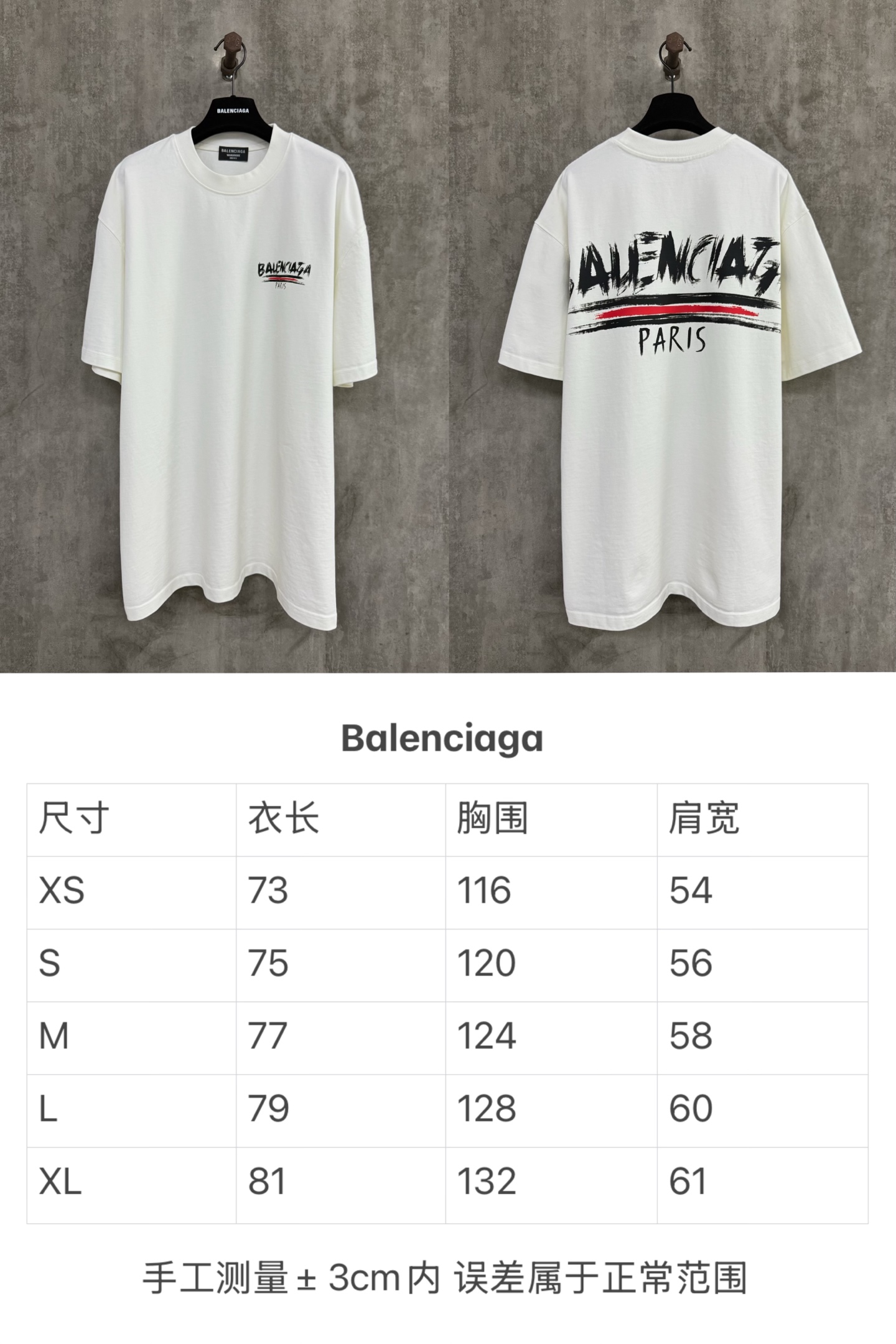 c955ddb00a764c7066899d4c60cef715_1745628320_8067.jpg c955ddb00a764c7066899d4c60cef715_1745628320_8067_1745628530.jpg