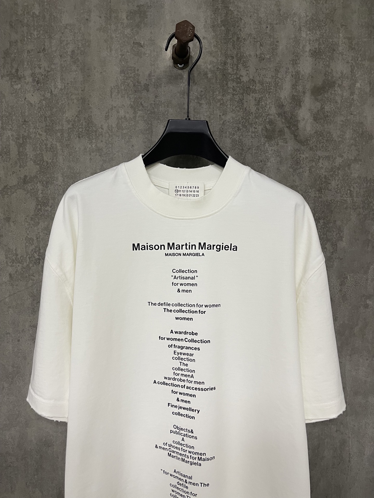 c955ddb00a764c7066899d4c60cef715_1745628576_6061.jpg c955ddb00a764c7066899d4c60cef715_1745628576_6061_1745628644.jpg