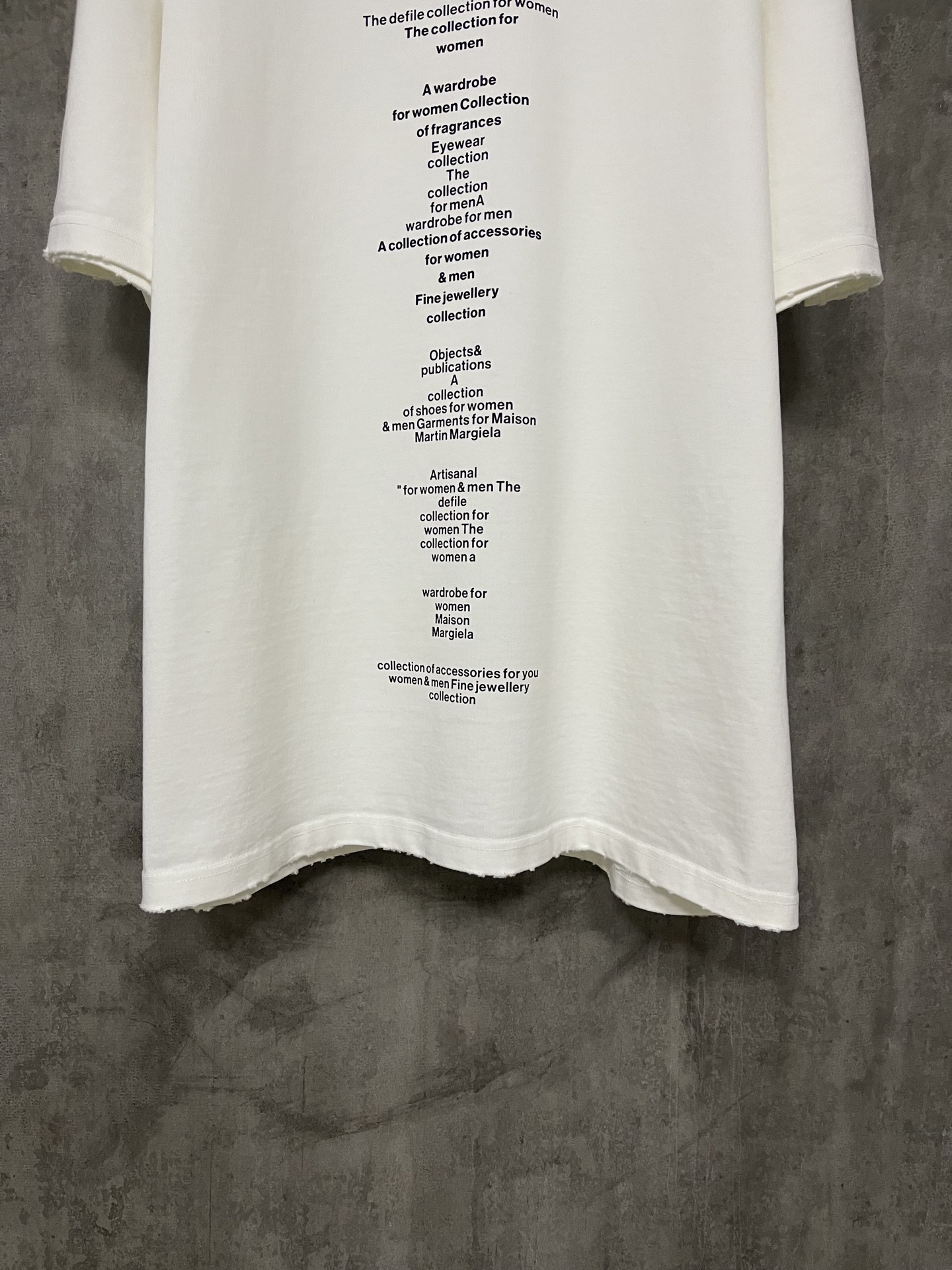 c955ddb00a764c7066899d4c60cef715_1745628576_7848.jpg c955ddb00a764c7066899d4c60cef715_1745628576_7848_1745628644.jpg