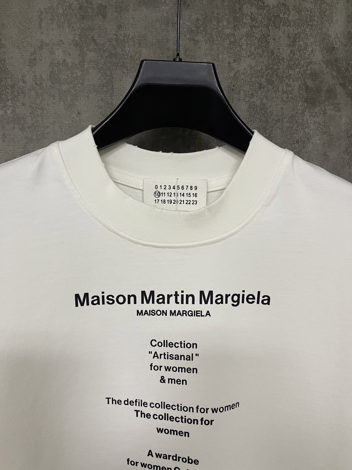 c955ddb00a764c7066899d4c60cef715_1745628576_9679.jpg c955ddb00a764c7066899d4c60cef715_1745628576_9679_1745628644.jpg