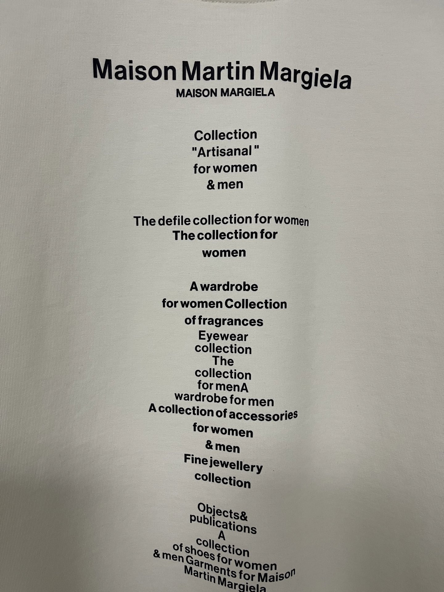 c955ddb00a764c7066899d4c60cef715_1745628577_1209.jpg c955ddb00a764c7066899d4c60cef715_1745628577_1209_1745628644.jpg