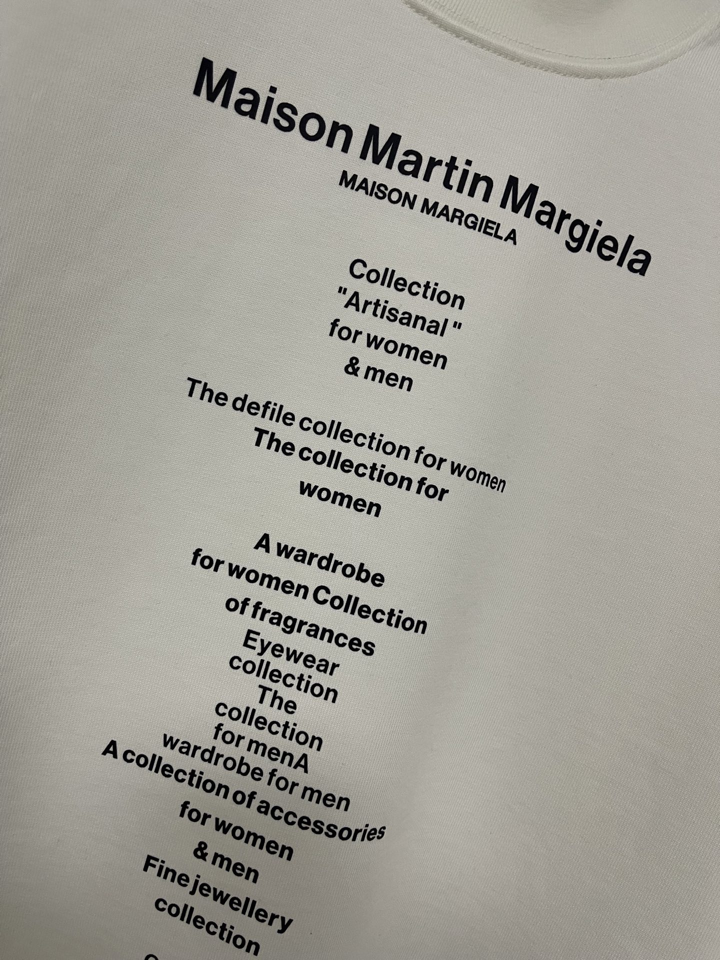 c955ddb00a764c7066899d4c60cef715_1745628577_3073.jpg c955ddb00a764c7066899d4c60cef715_1745628577_3073_1745628644.jpg