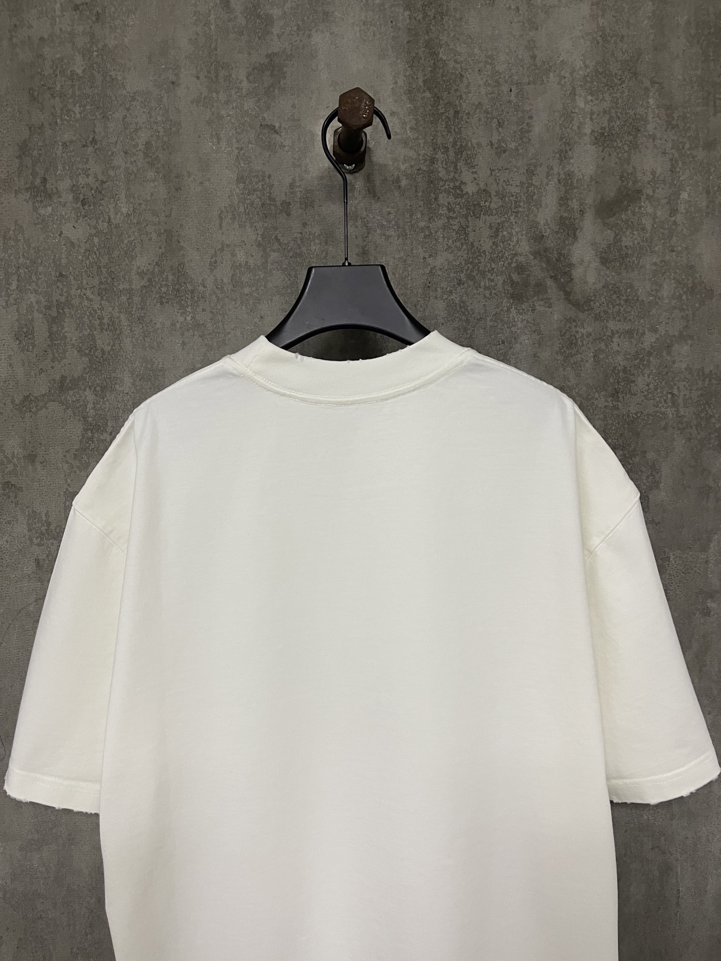 c955ddb00a764c7066899d4c60cef715_1745628577_475.jpg c955ddb00a764c7066899d4c60cef715_1745628577_475_1745628644.jpg