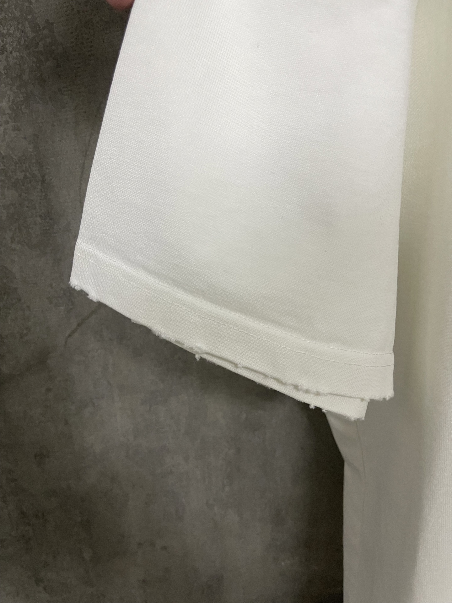 c955ddb00a764c7066899d4c60cef715_1745628577_6614.jpg c955ddb00a764c7066899d4c60cef715_1745628577_6614_1745628644.jpg