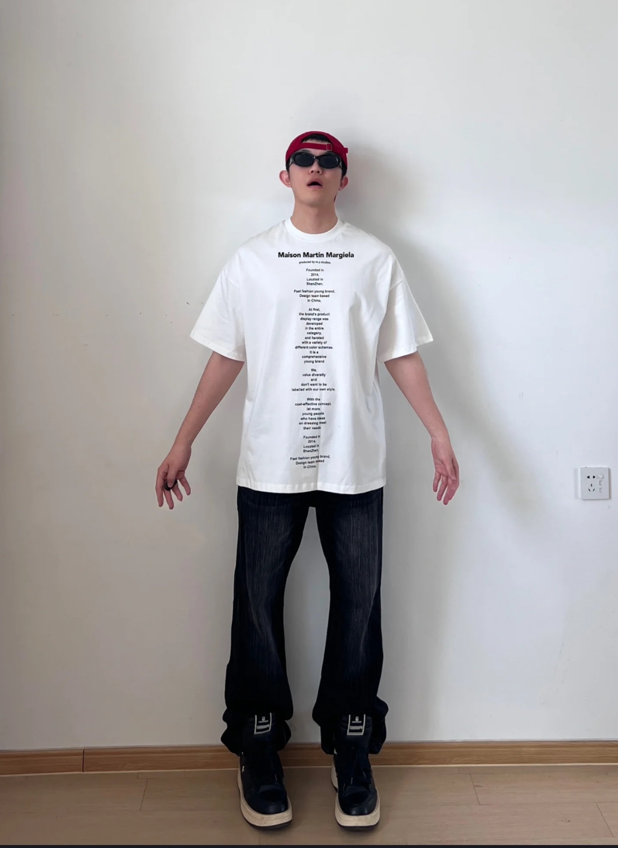 c955ddb00a764c7066899d4c60cef715_1745628577_8374.jpg c955ddb00a764c7066899d4c60cef715_1745628577_8374_1745628644.jpg