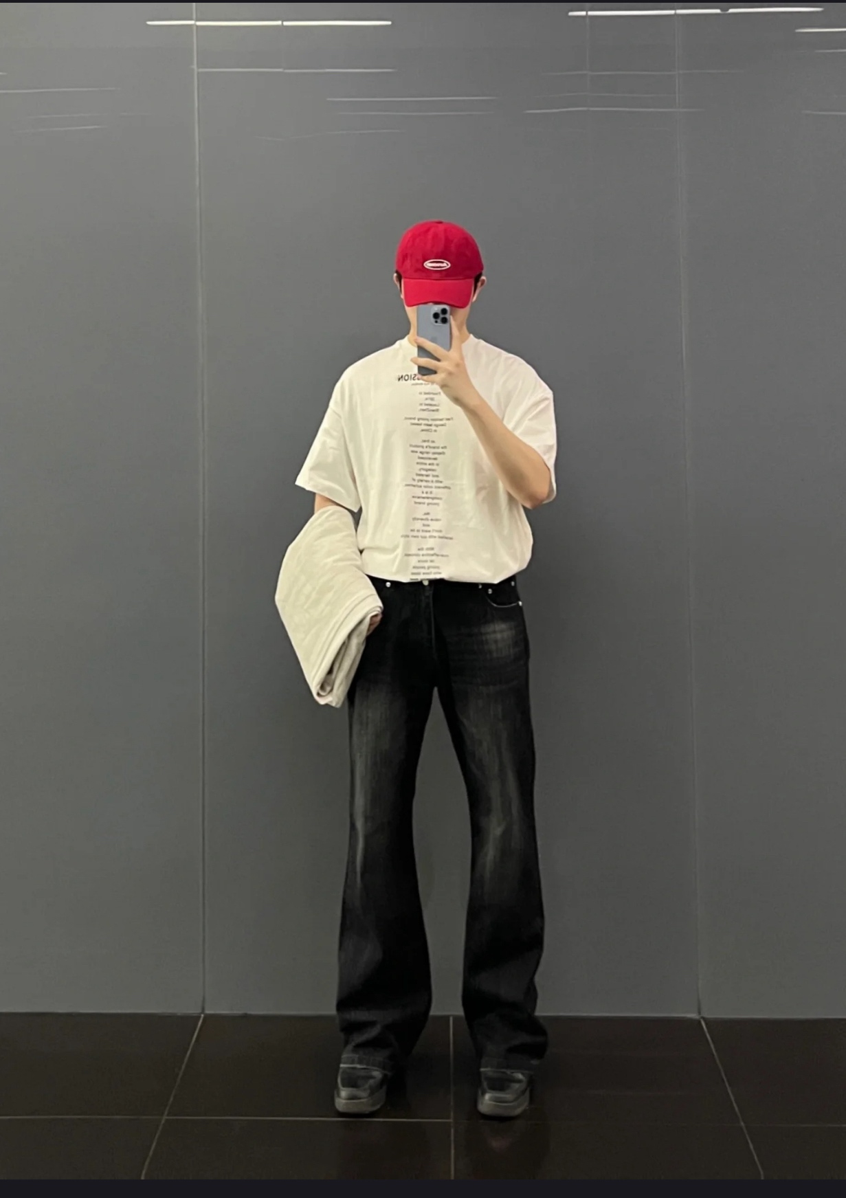 c955ddb00a764c7066899d4c60cef715_1745628584_0878.jpg c955ddb00a764c7066899d4c60cef715_1745628584_0878_1745628644.jpg