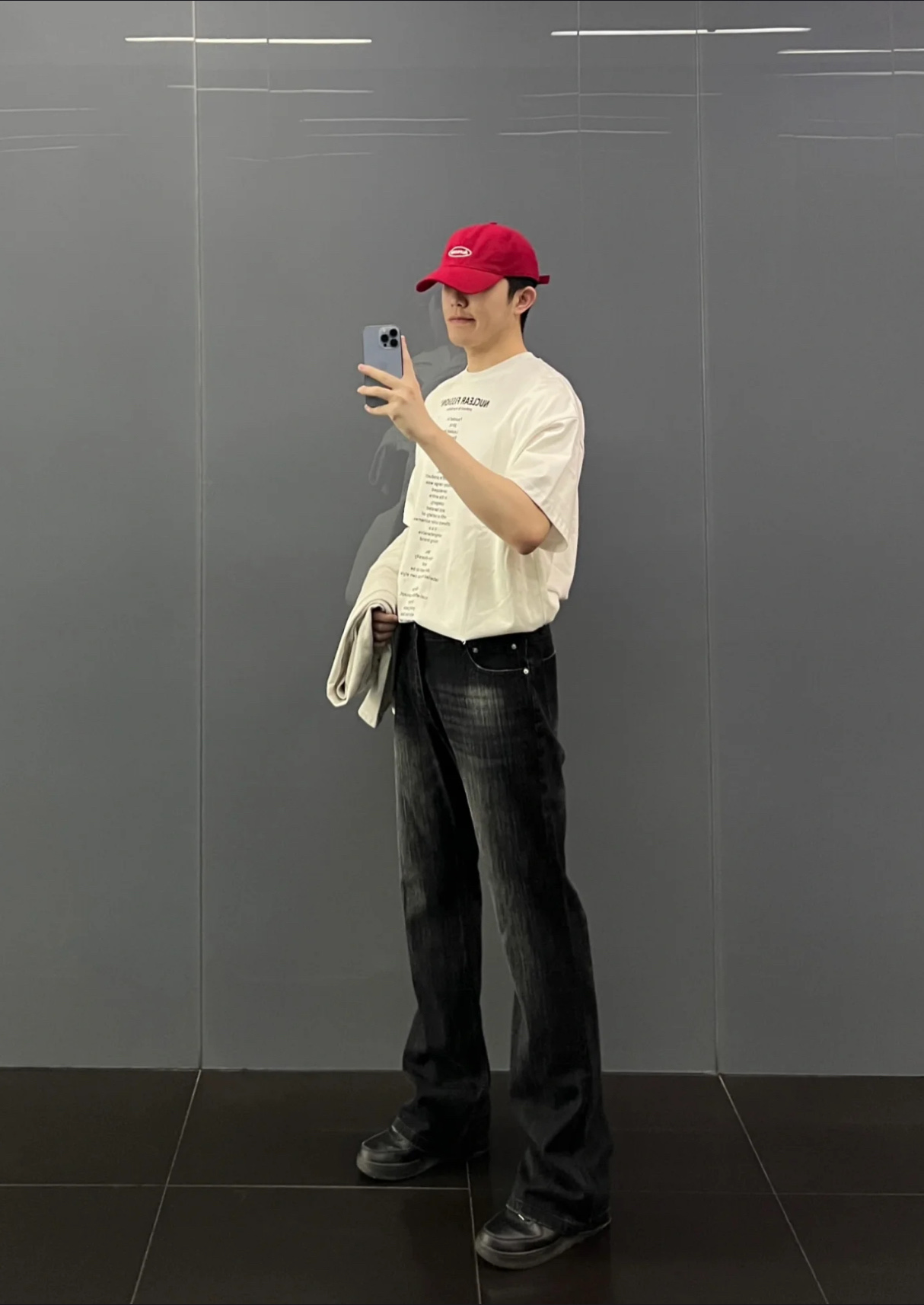 c955ddb00a764c7066899d4c60cef715_1745628584_1637.jpg c955ddb00a764c7066899d4c60cef715_1745628584_1637_1745628644.jpg