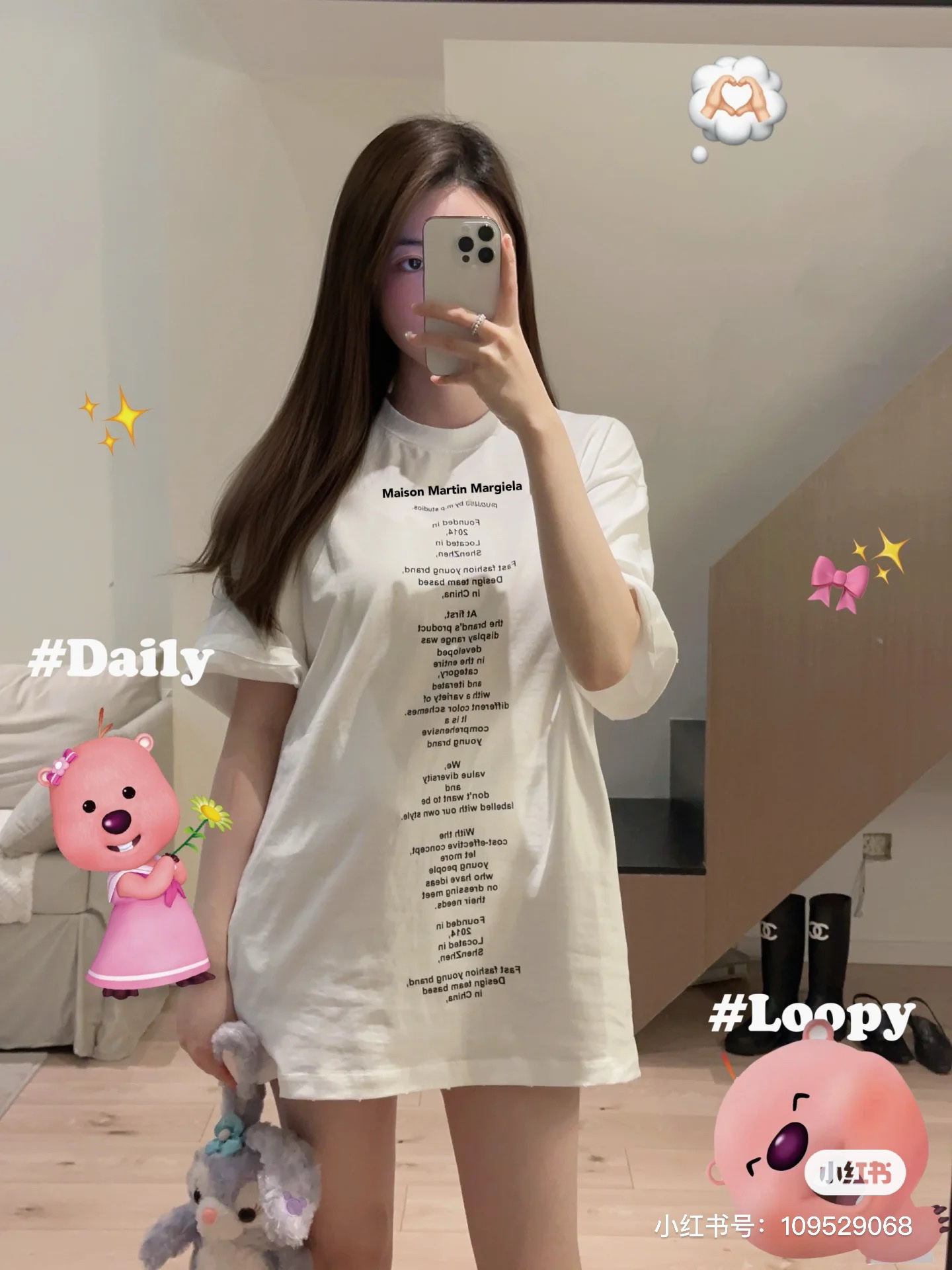 c955ddb00a764c7066899d4c60cef715_1745628584_252.jpg c955ddb00a764c7066899d4c60cef715_1745628584_252_1745628644.jpg