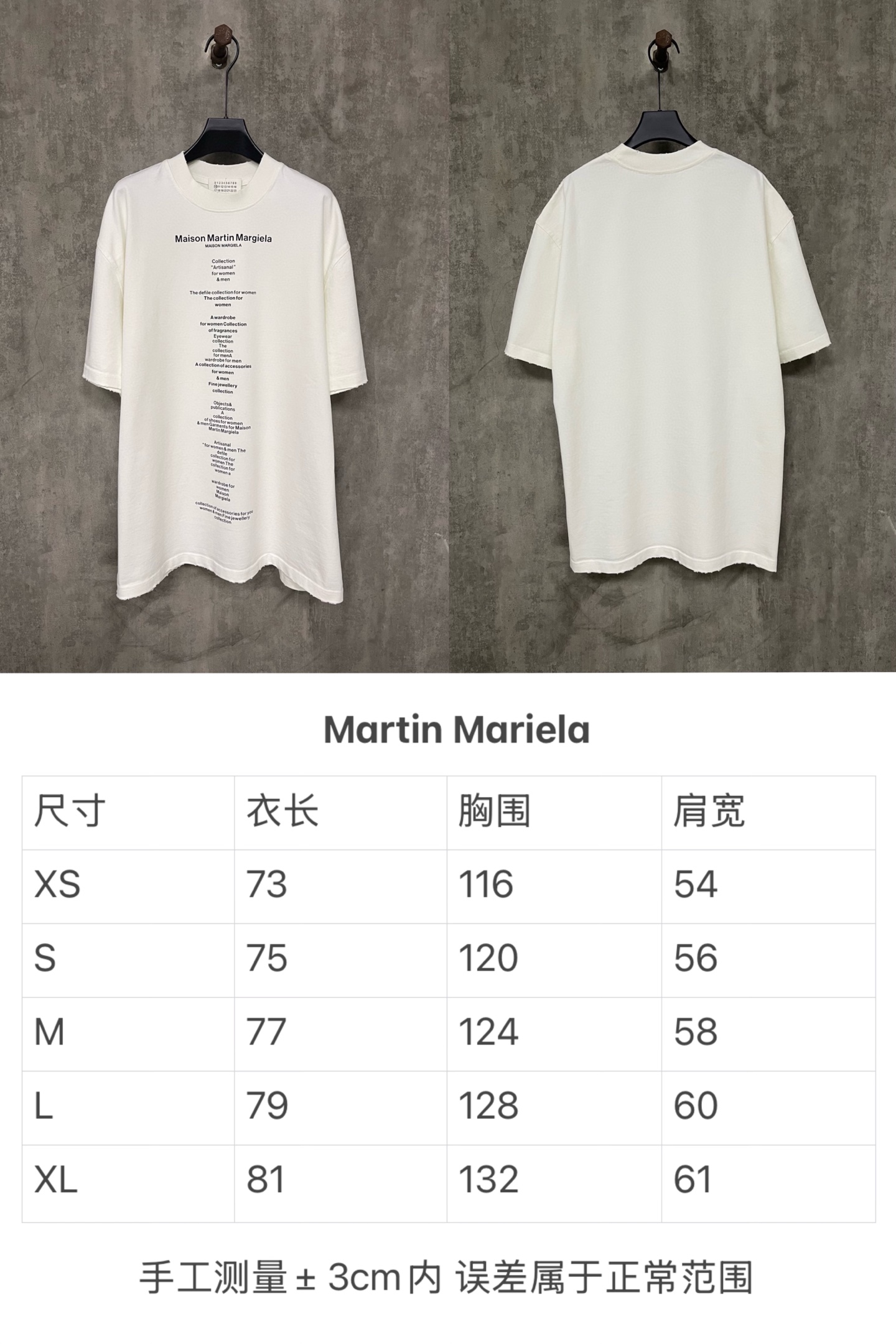 c955ddb00a764c7066899d4c60cef715_1745628584_3557.jpg c955ddb00a764c7066899d4c60cef715_1745628584_3557_1745628644.jpg