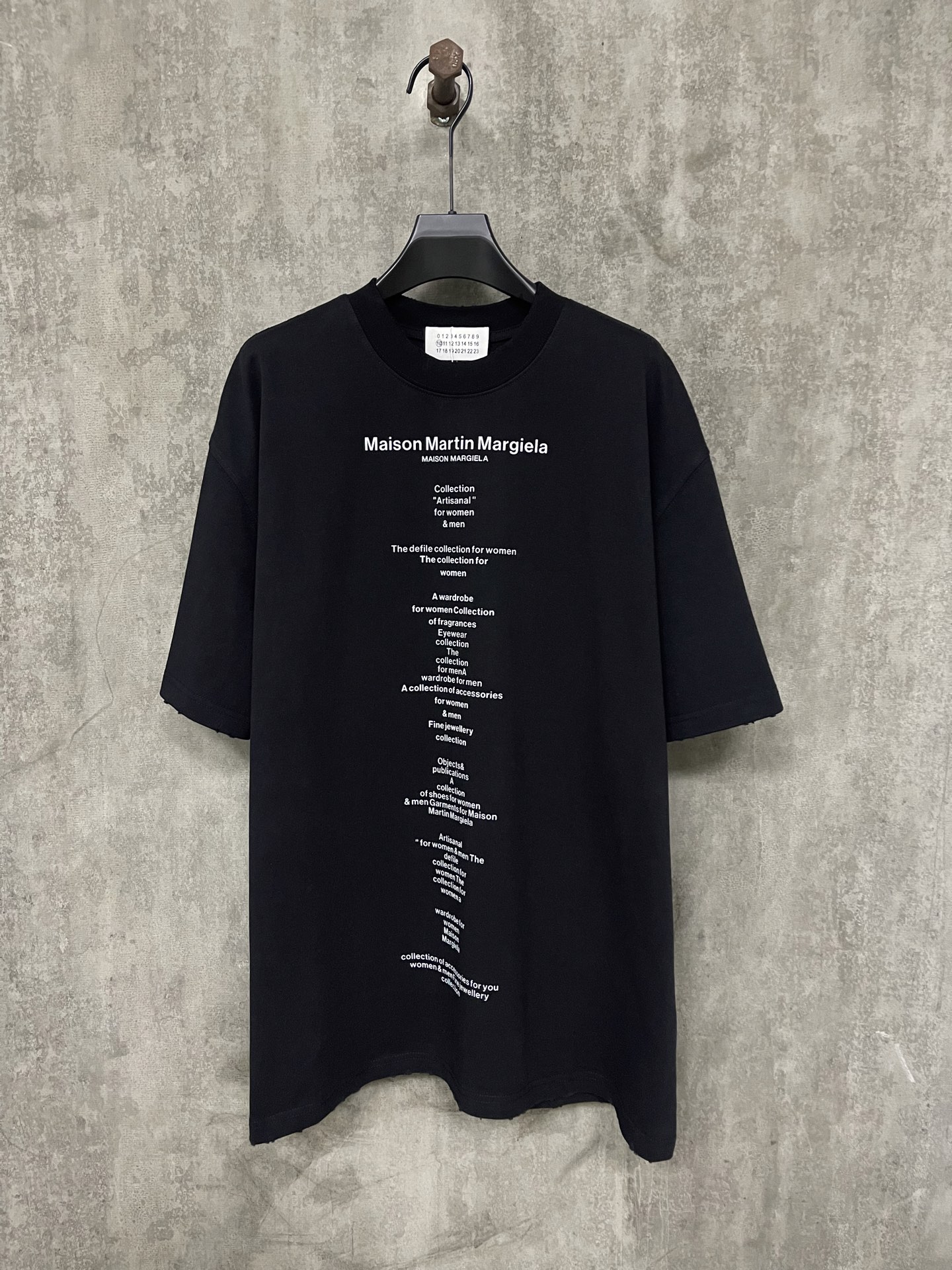 c955ddb00a764c7066899d4c60cef715_1745628669_1274.jpg c955ddb00a764c7066899d4c60cef715_1745628669_1274_1745630147.jpg