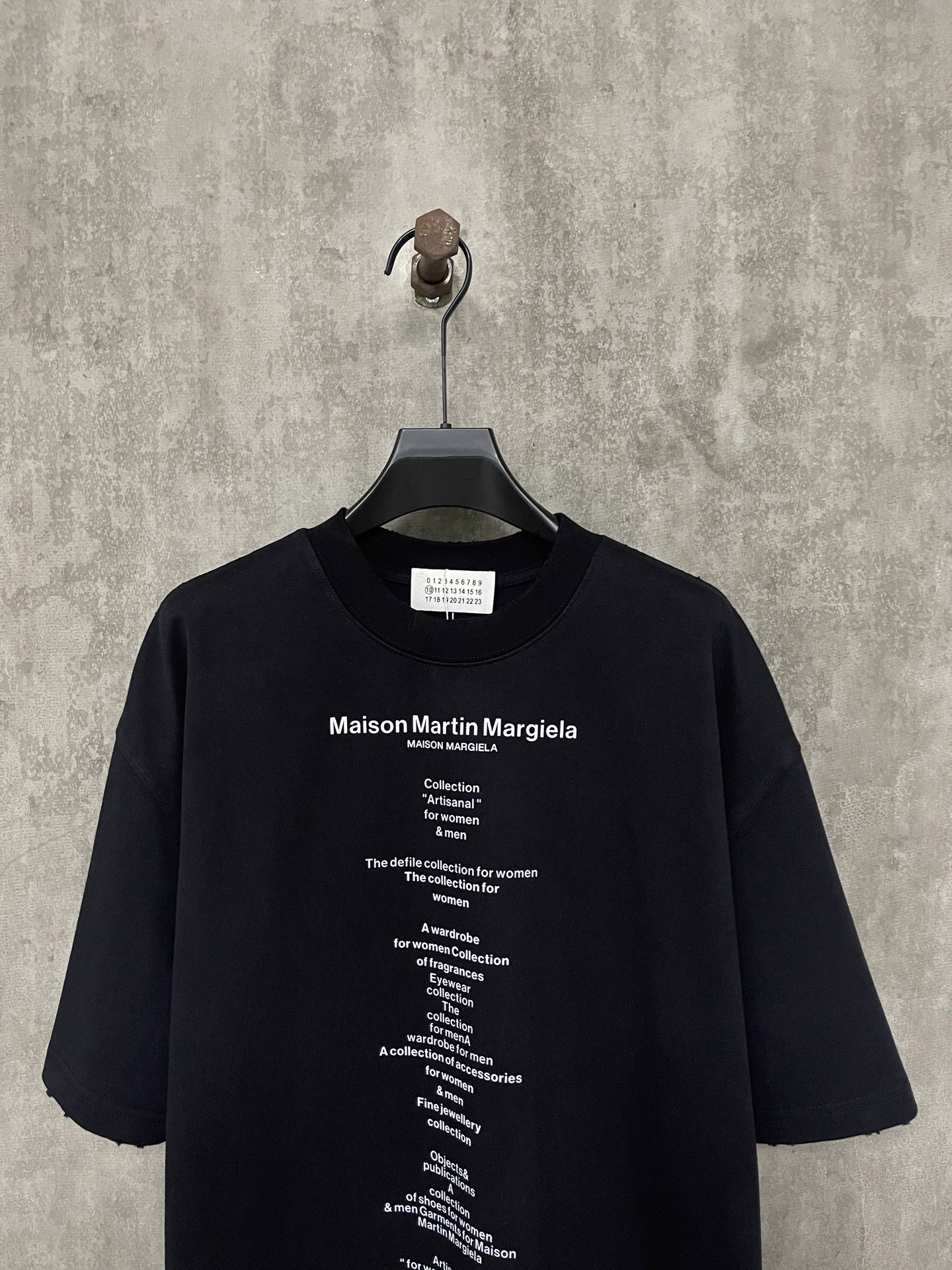 c955ddb00a764c7066899d4c60cef715_1745628669_3346.jpg c955ddb00a764c7066899d4c60cef715_1745628669_3346_1745630147.jpg