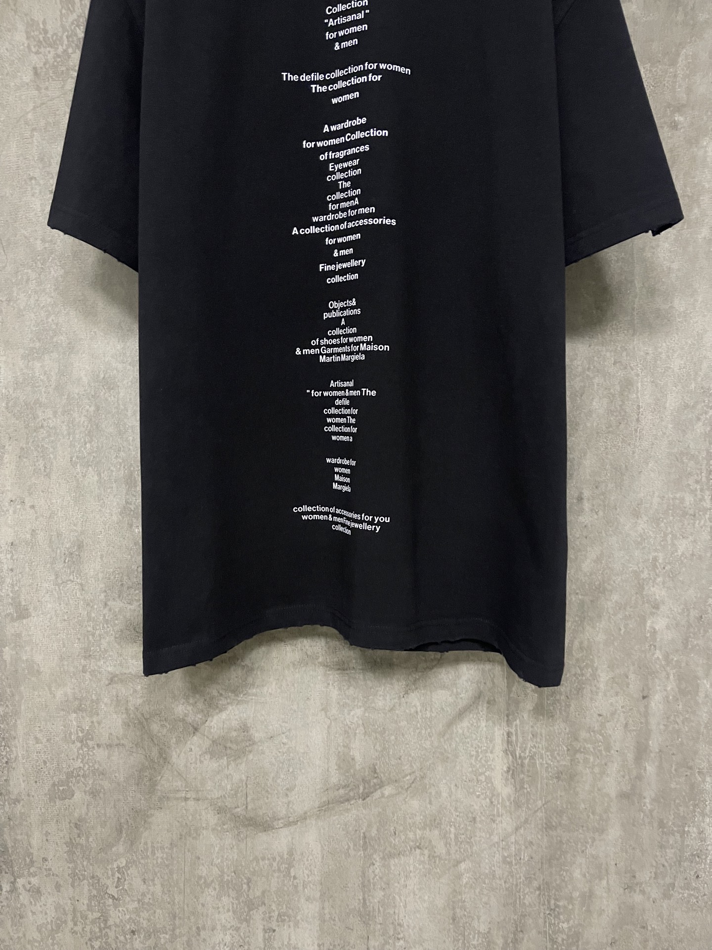 c955ddb00a764c7066899d4c60cef715_1745628669_4366.jpg c955ddb00a764c7066899d4c60cef715_1745628669_4366_1745630147.jpg