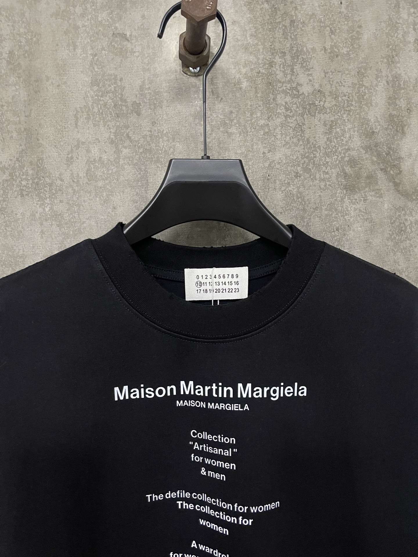 c955ddb00a764c7066899d4c60cef715_1745628669_693.jpg c955ddb00a764c7066899d4c60cef715_1745628669_693_1745630147.jpg