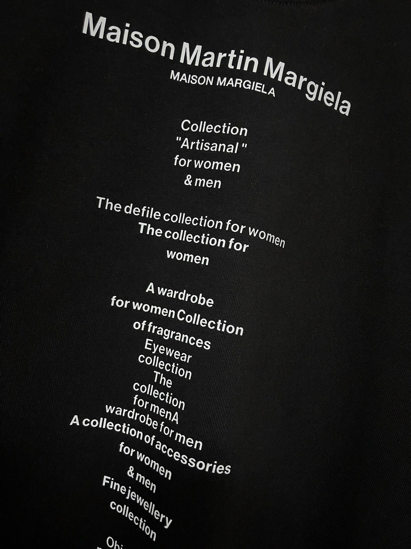 c955ddb00a764c7066899d4c60cef715_1745628669_8389.jpg c955ddb00a764c7066899d4c60cef715_1745628669_8389_1745630147.jpg