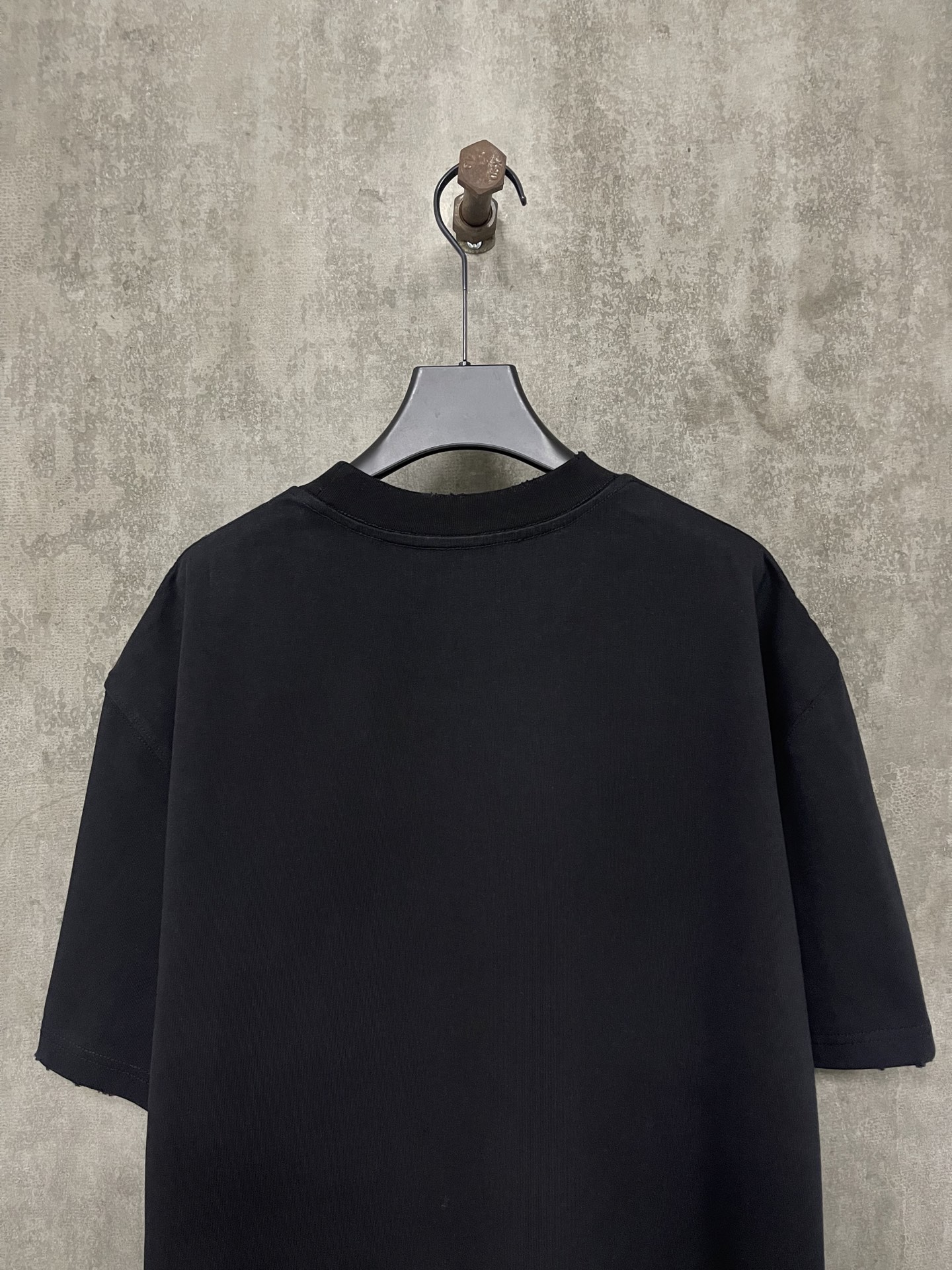 c955ddb00a764c7066899d4c60cef715_1745628670_0035.jpg c955ddb00a764c7066899d4c60cef715_1745628670_0035_1745630147.jpg